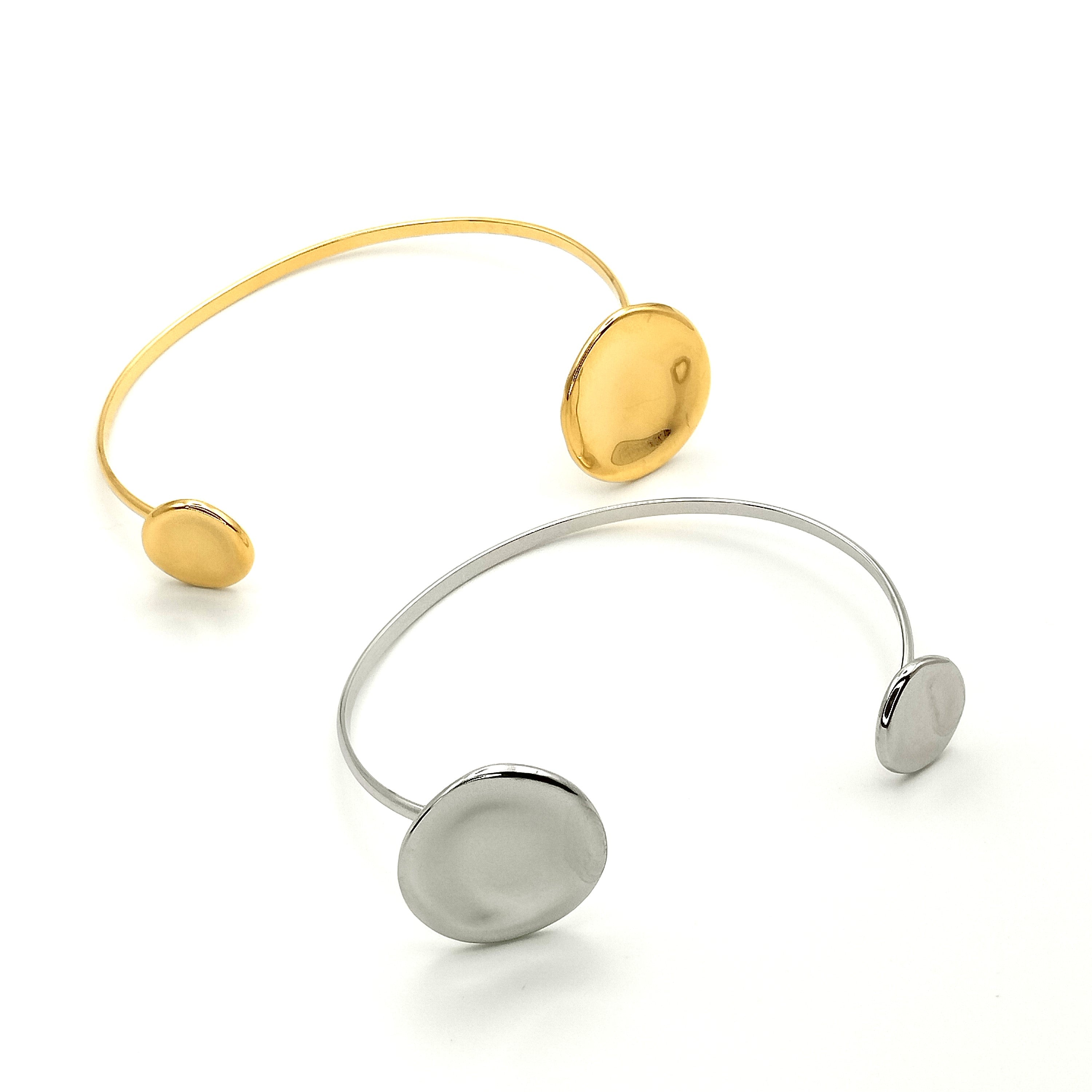 Βραχιόλι για τον πήχη