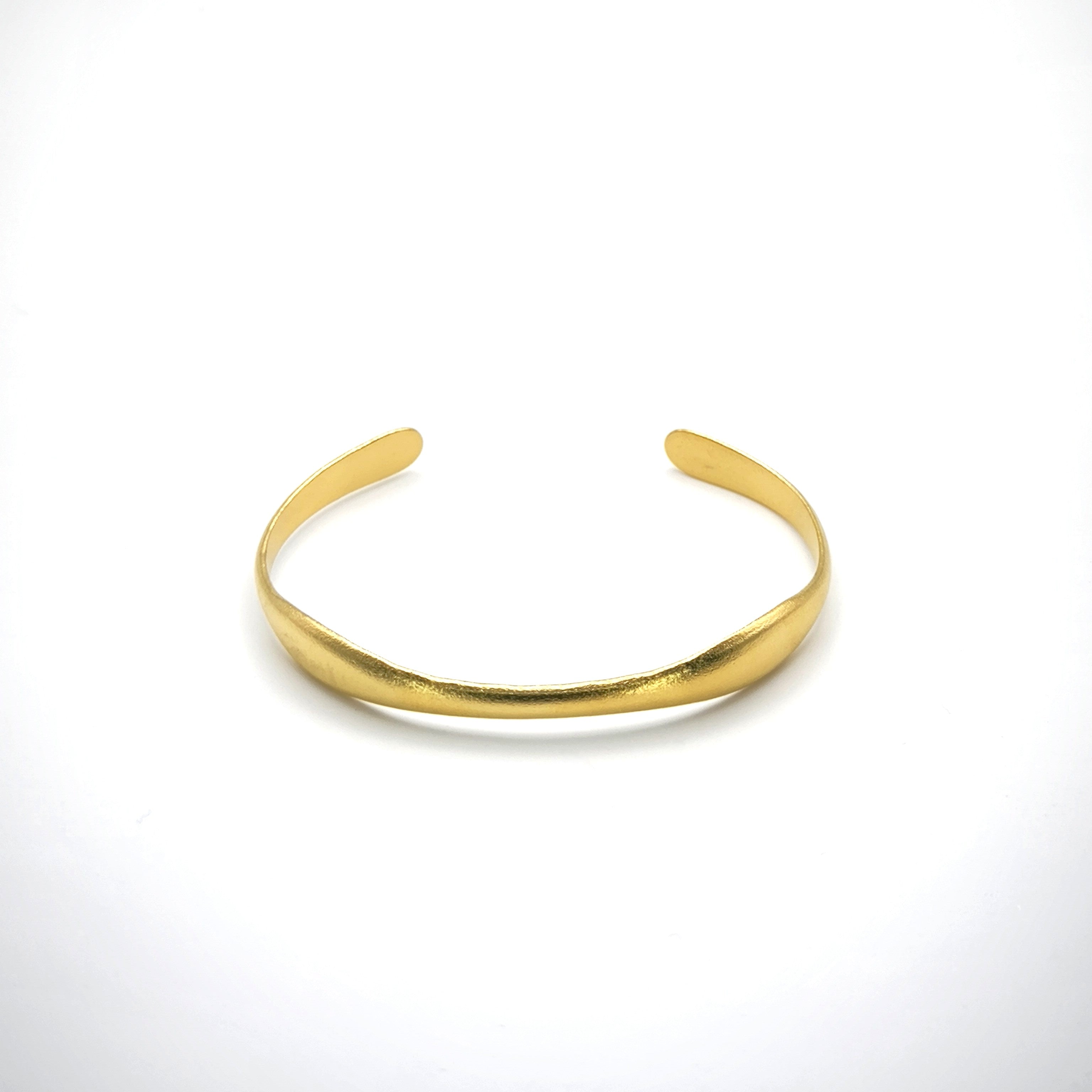 Χειροπέδα απλή