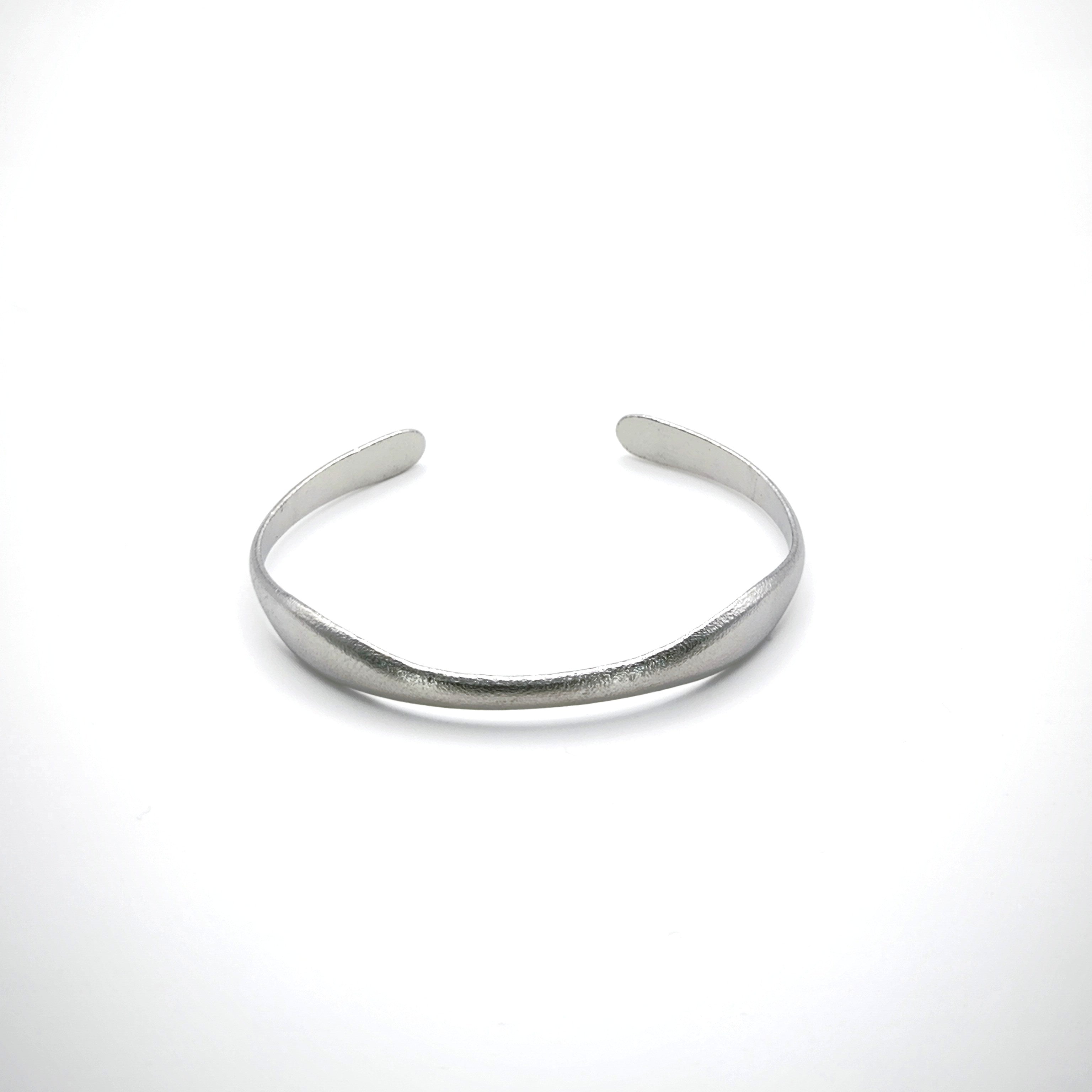 Χειροπέδα απλή