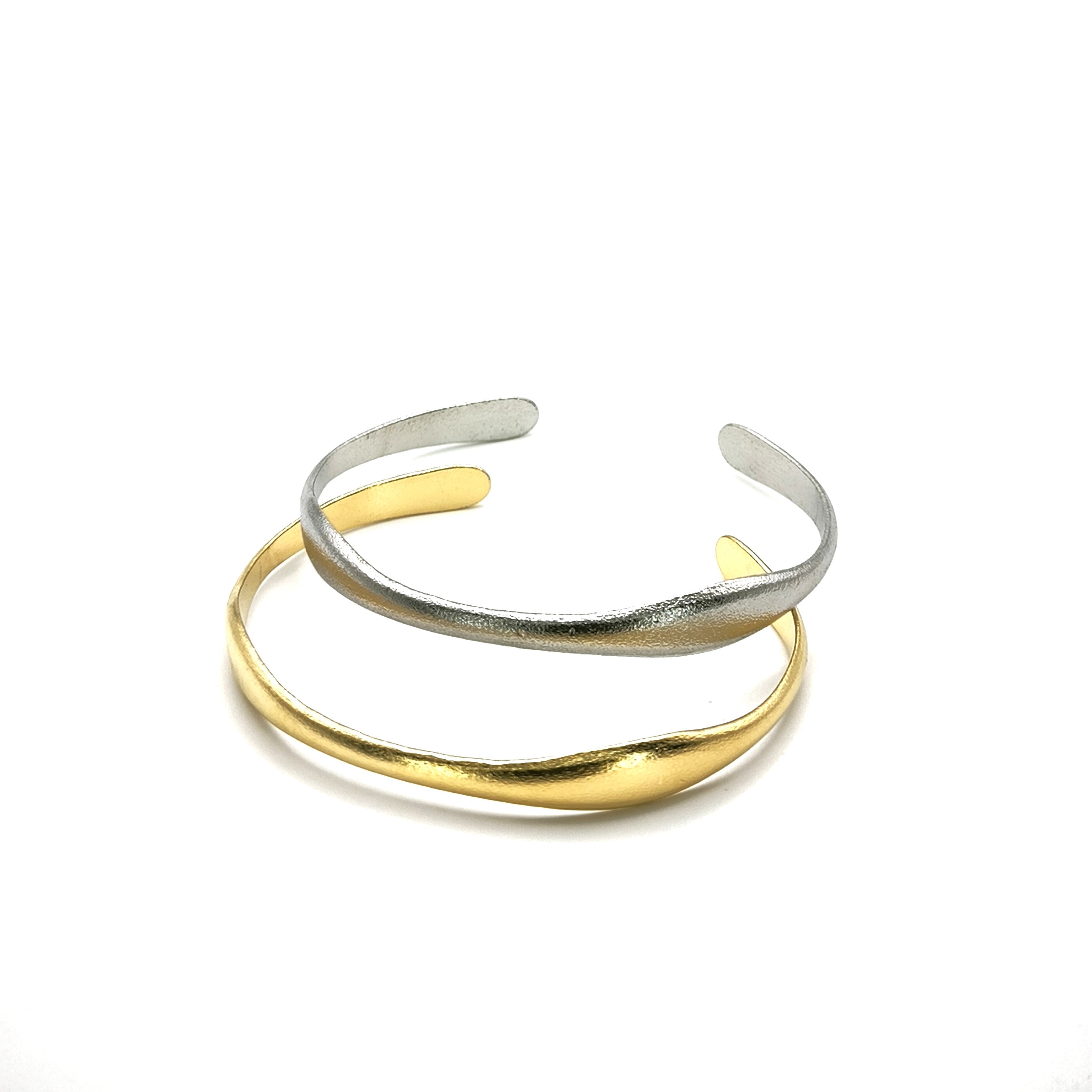 Χειροπέδα απλή