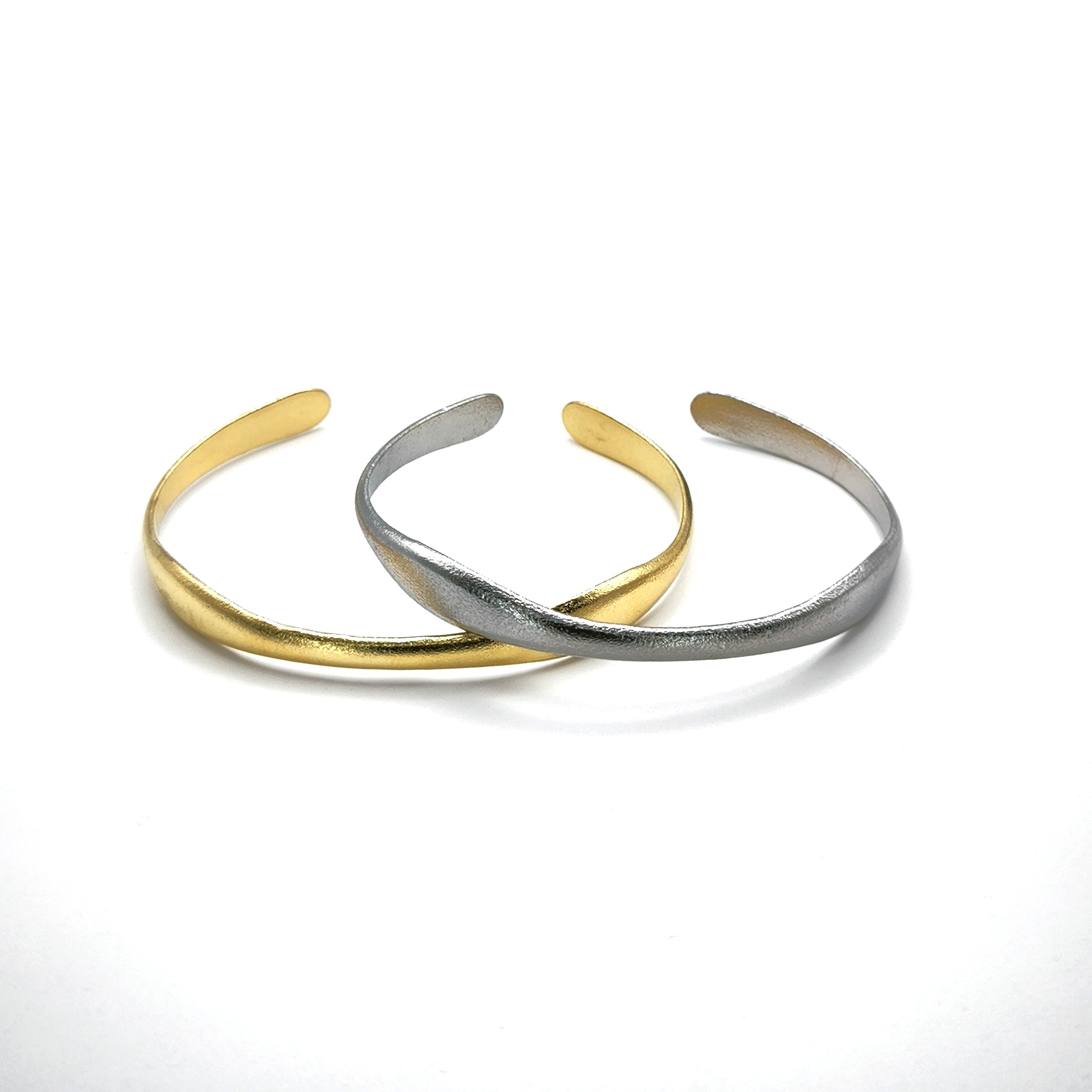 Χειροπέδα απλή