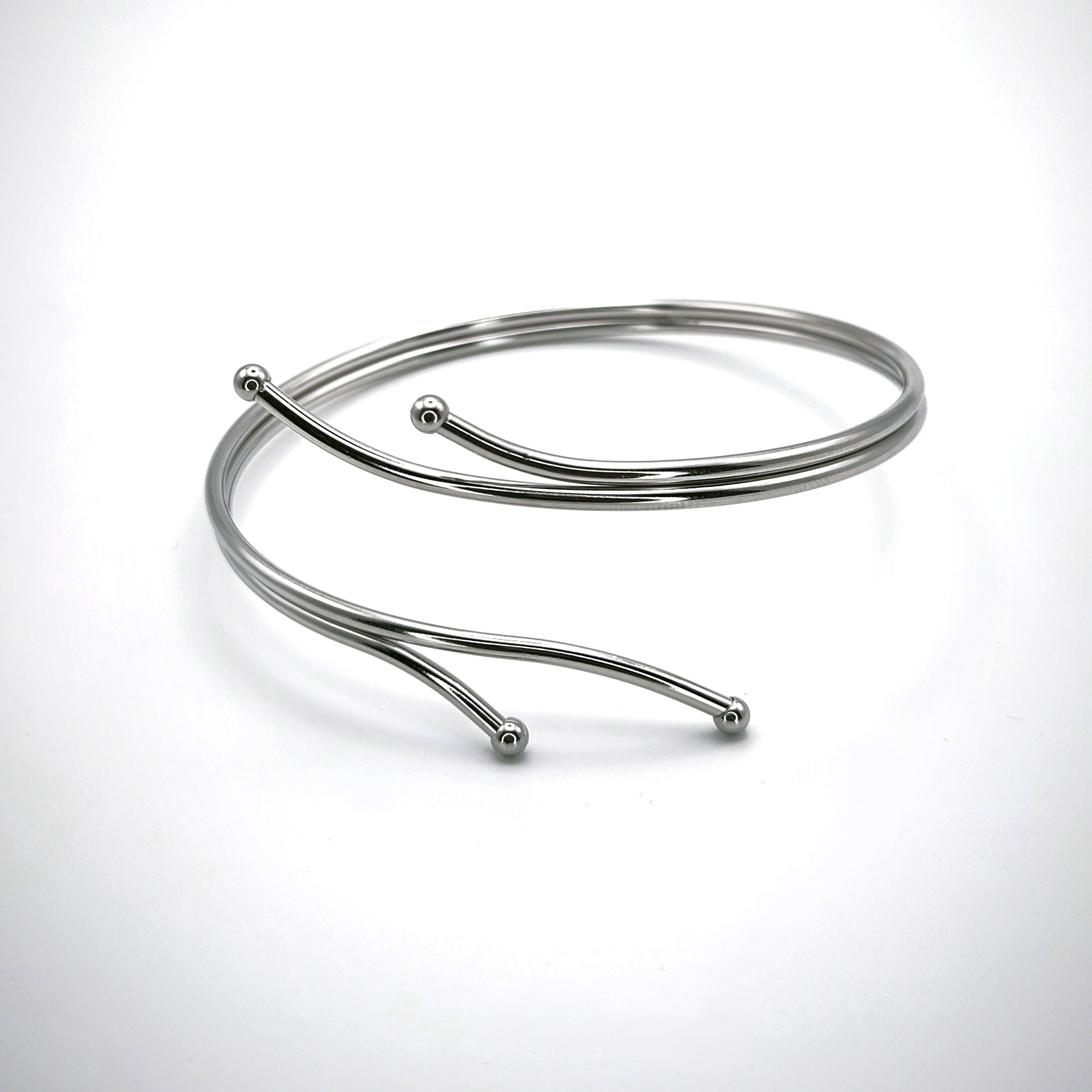 Xειροπέδα Mπράτσου Μinimal