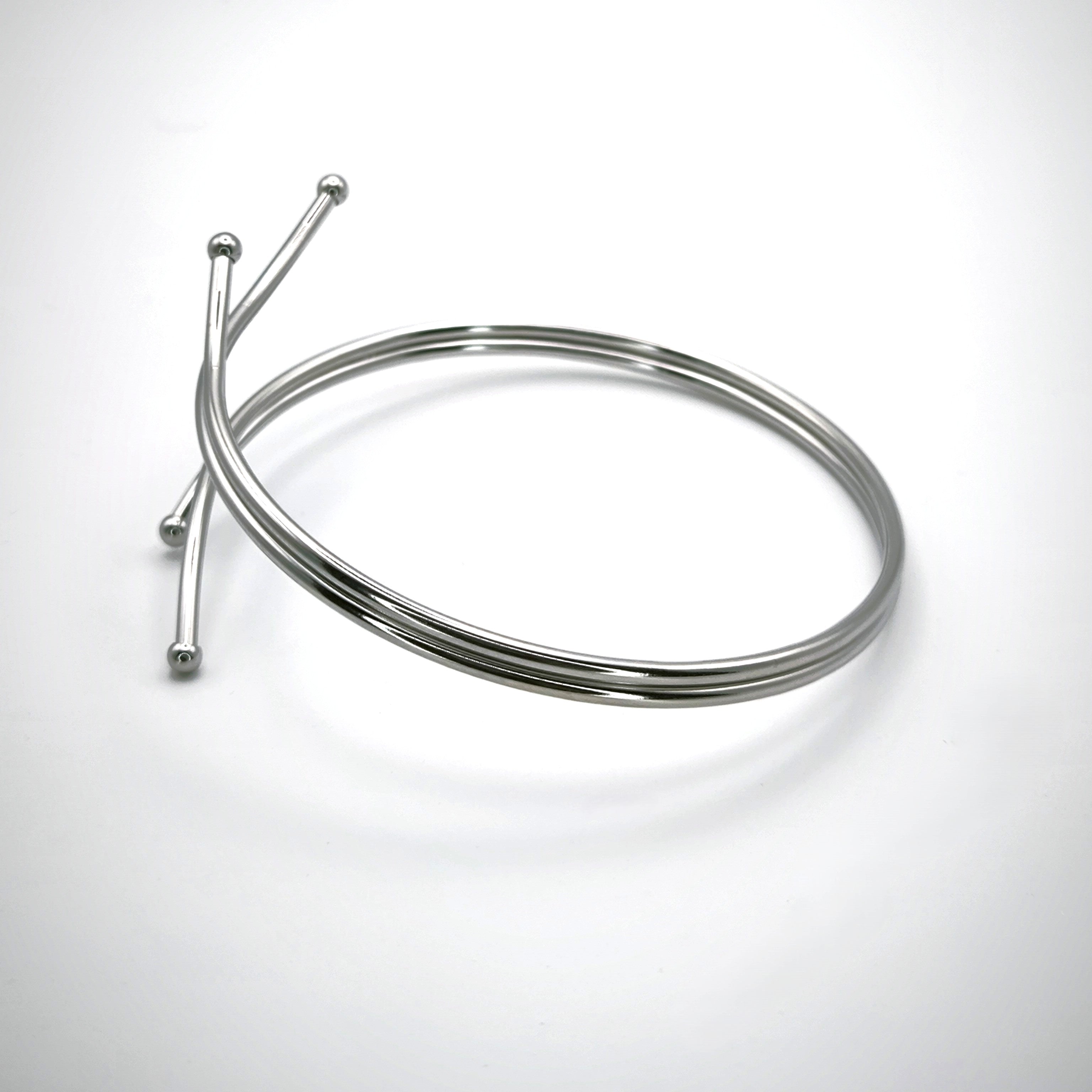 Xειροπέδα Mπράτσου Μinimal