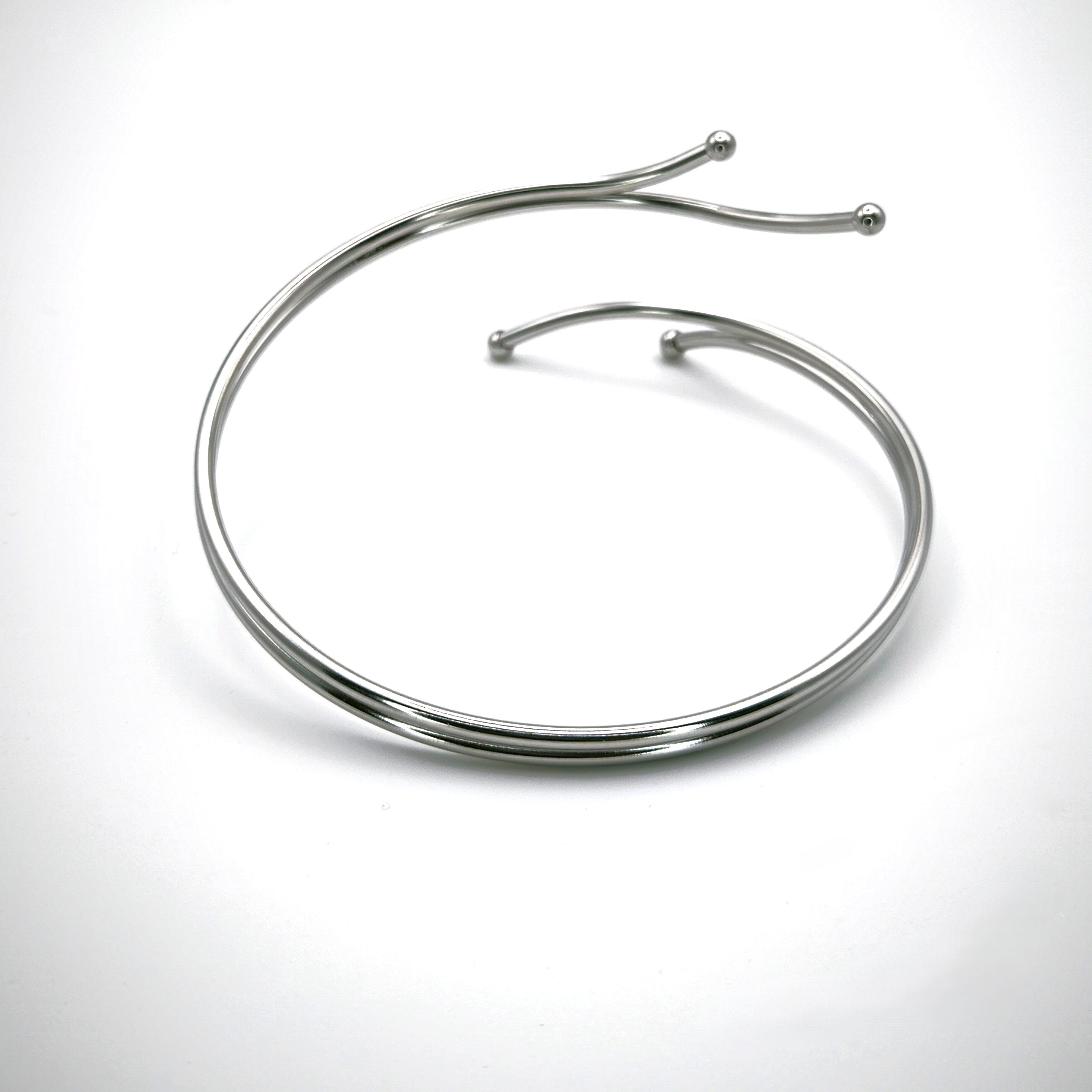 Xειροπέδα Mπράτσου Μinimal