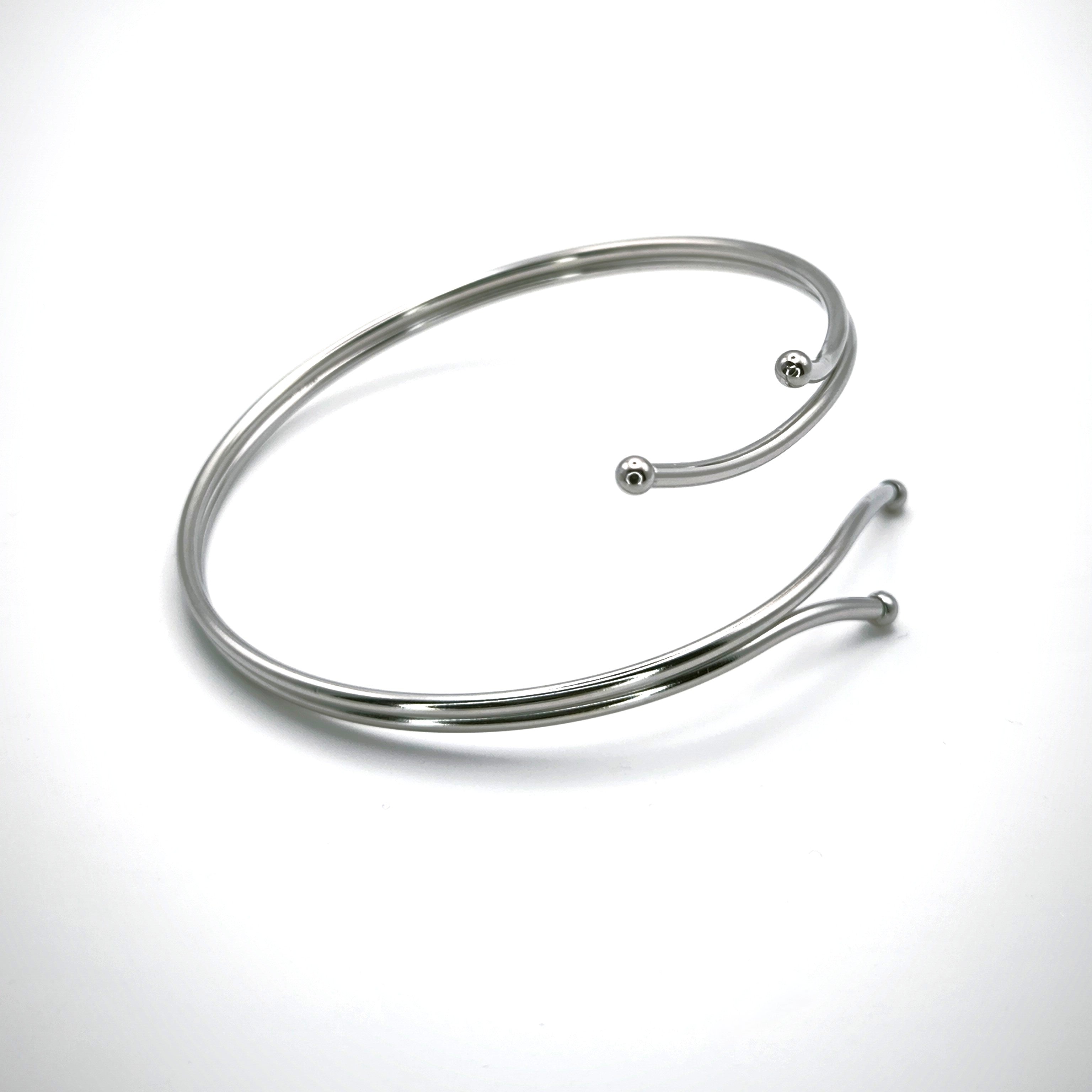 Xειροπέδα Mπράτσου Μinimal