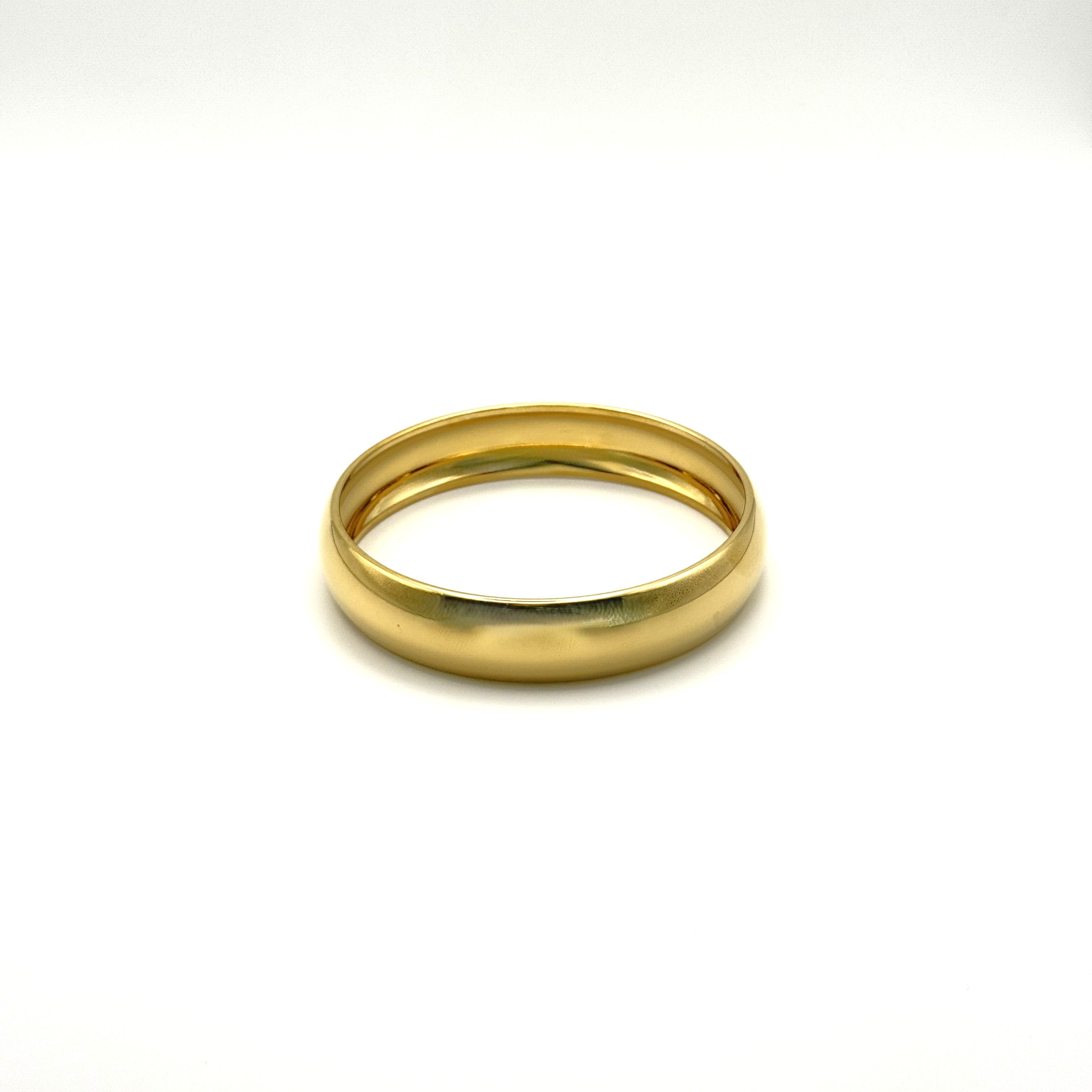 Xειροπέδα Απλή Elegant