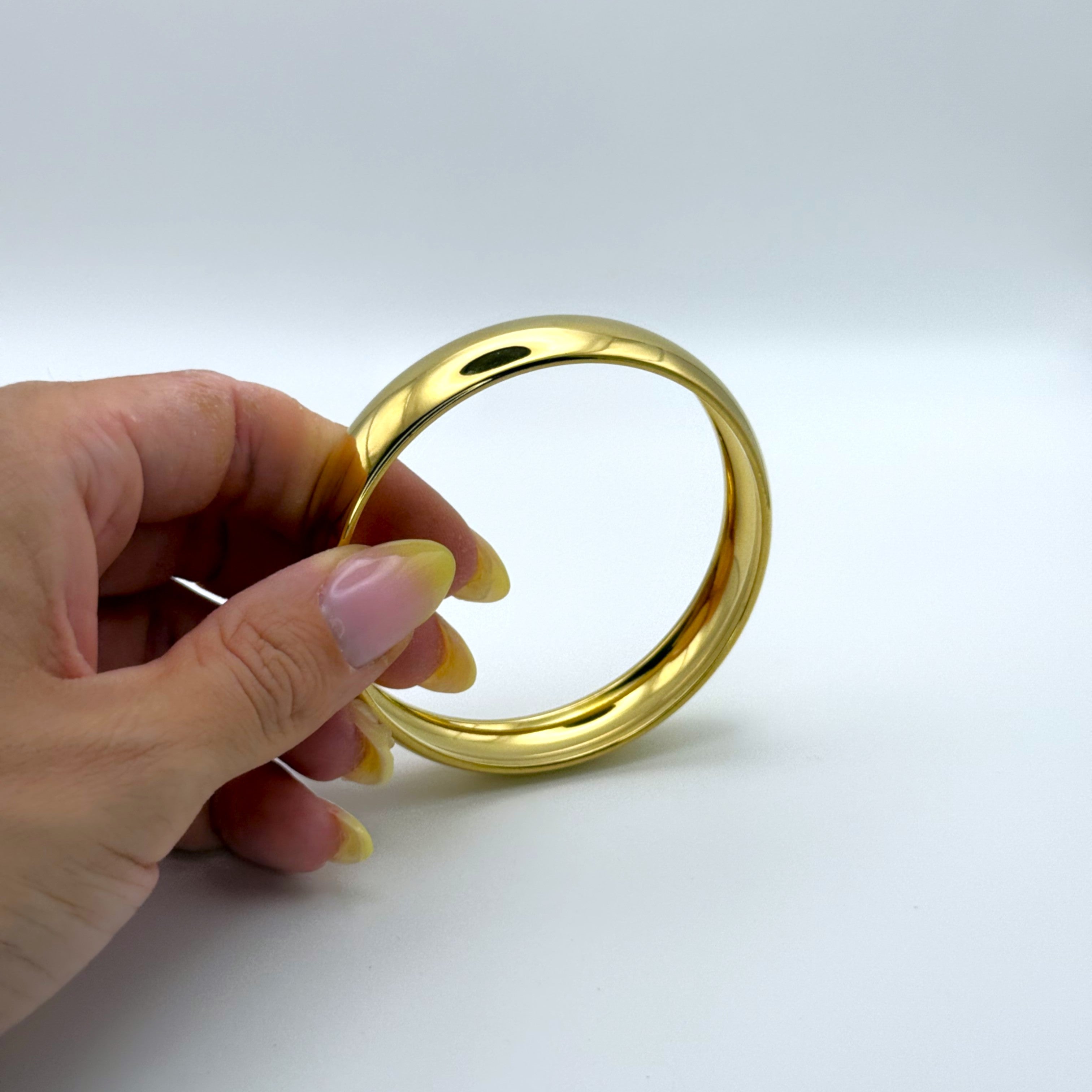 Xειροπέδα Απλή Elegant