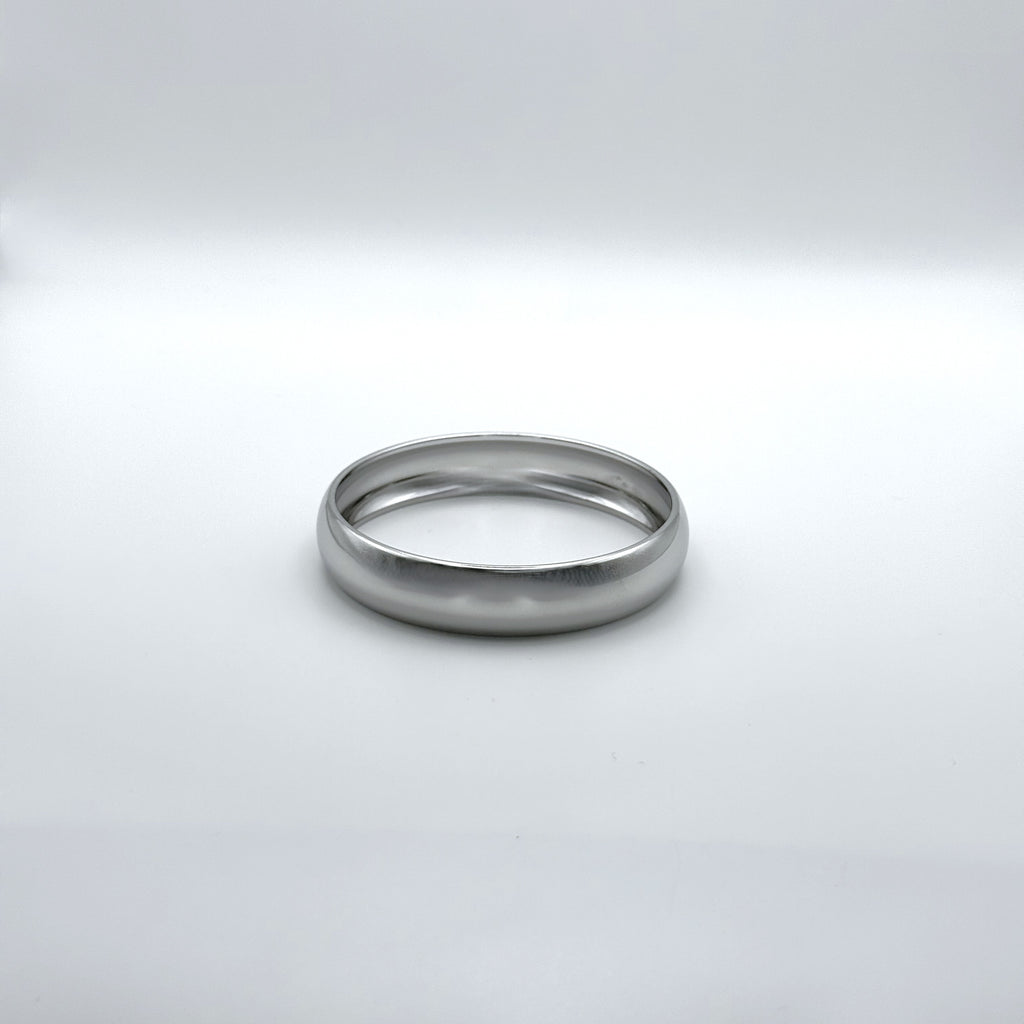 Xειροπέδα Απλή Elegant