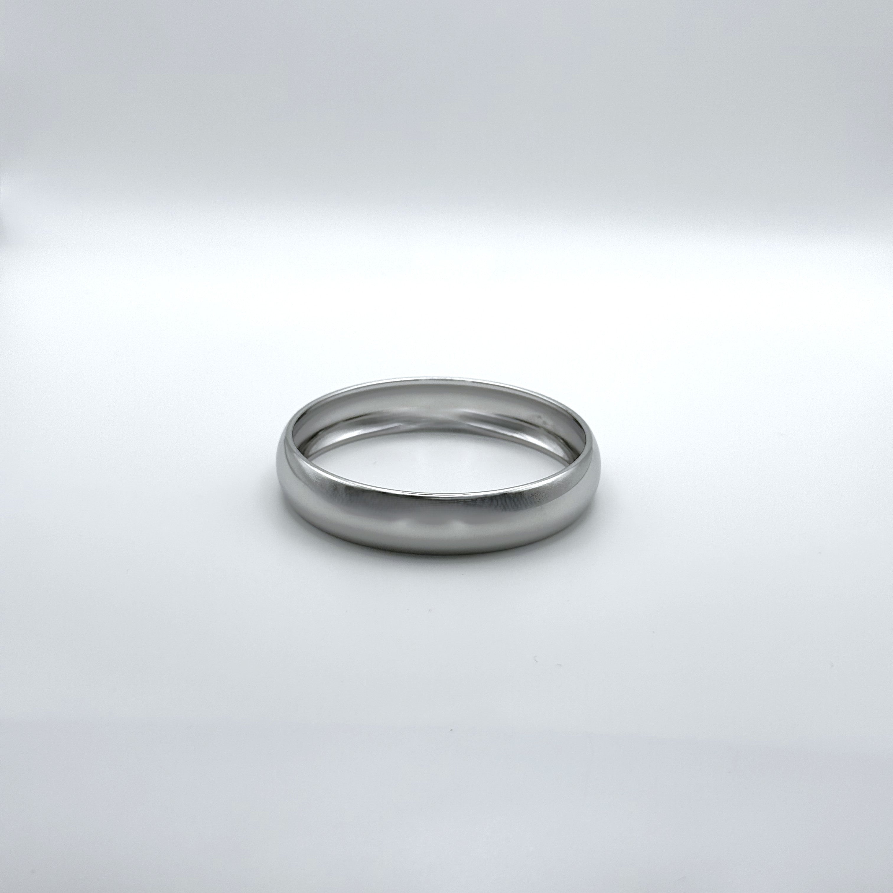 Xειροπέδα Απλή Elegant