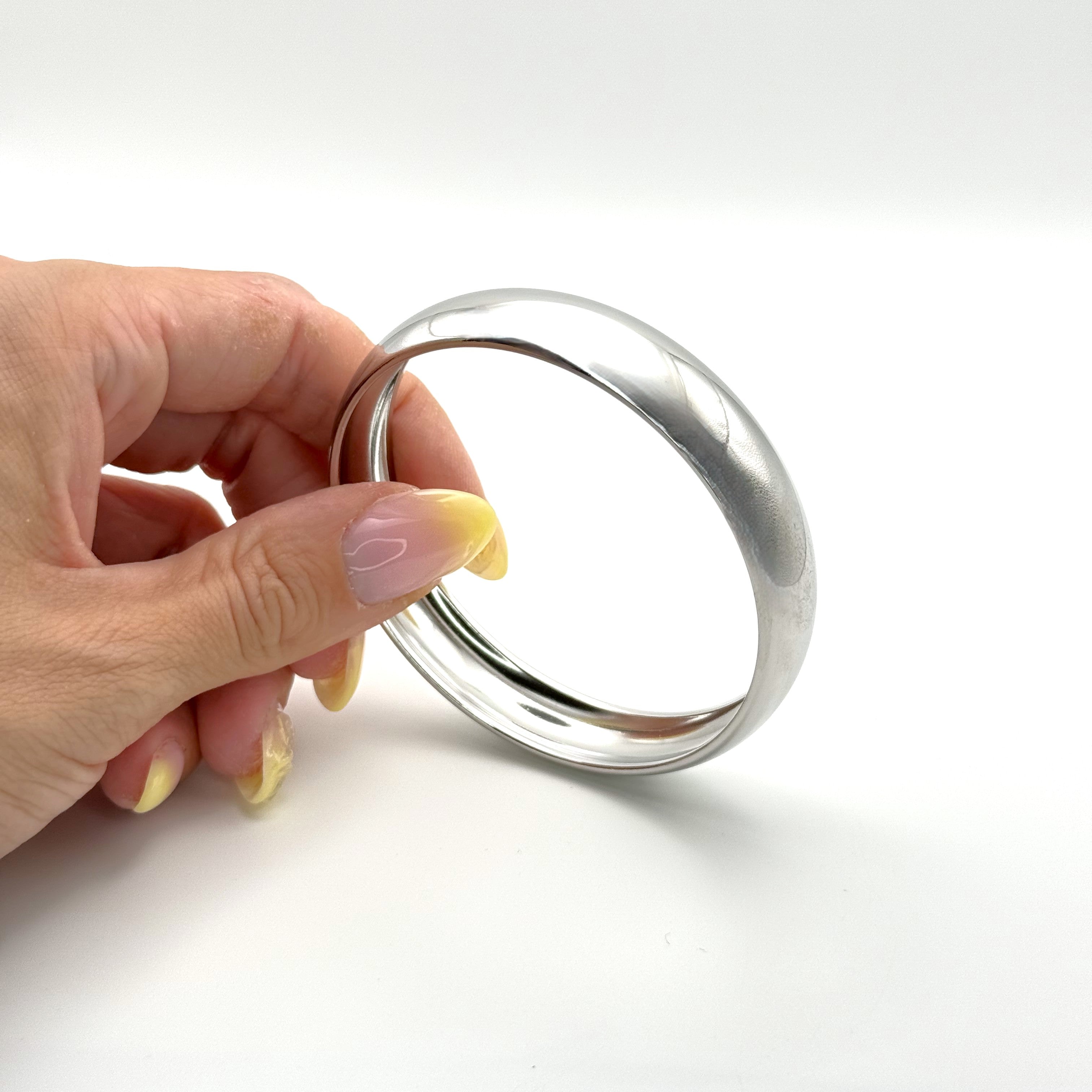 Xειροπέδα Απλή Elegant