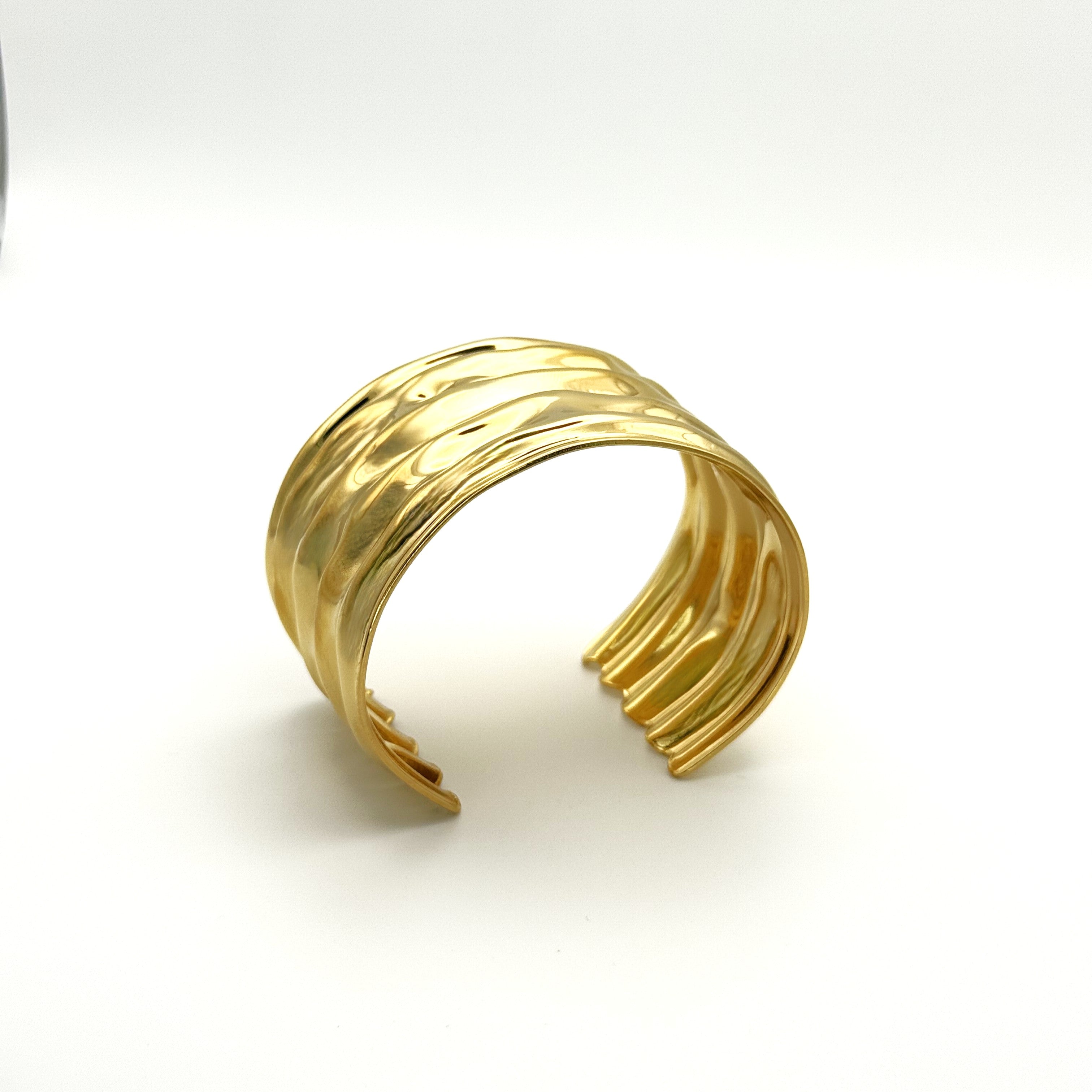 Xειροπέδα Σφυρήλατη