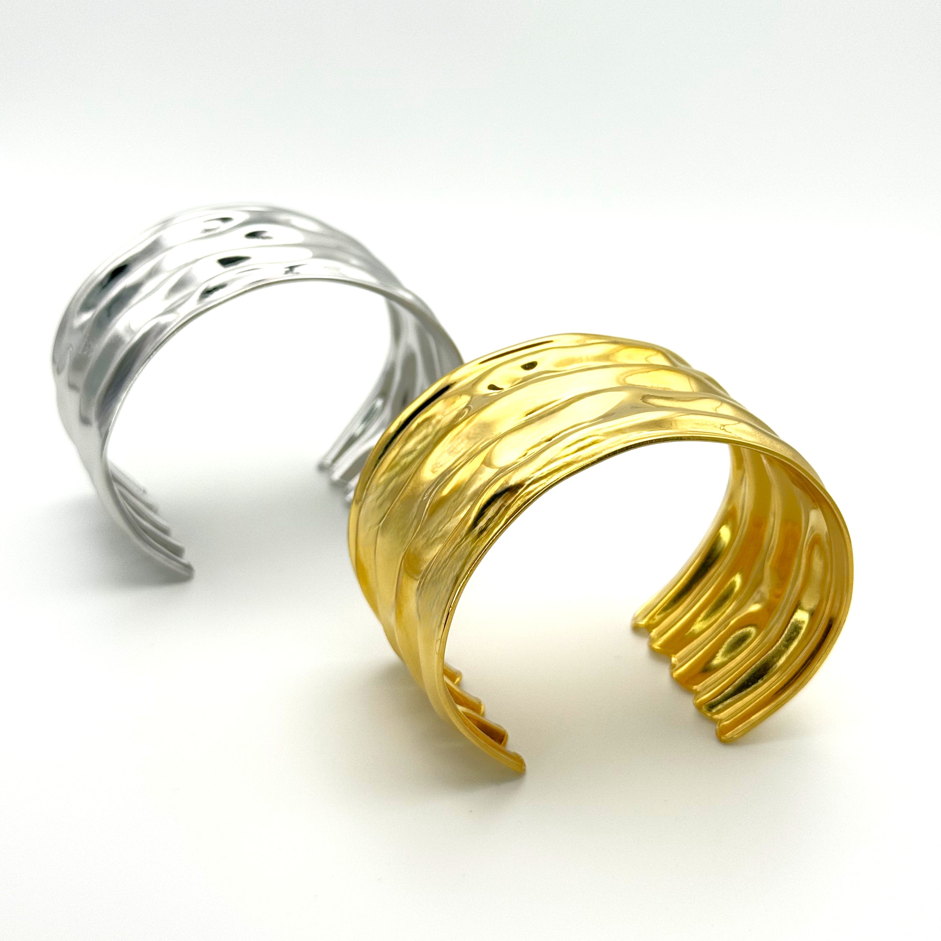 Xειροπέδα Σφυρήλατη