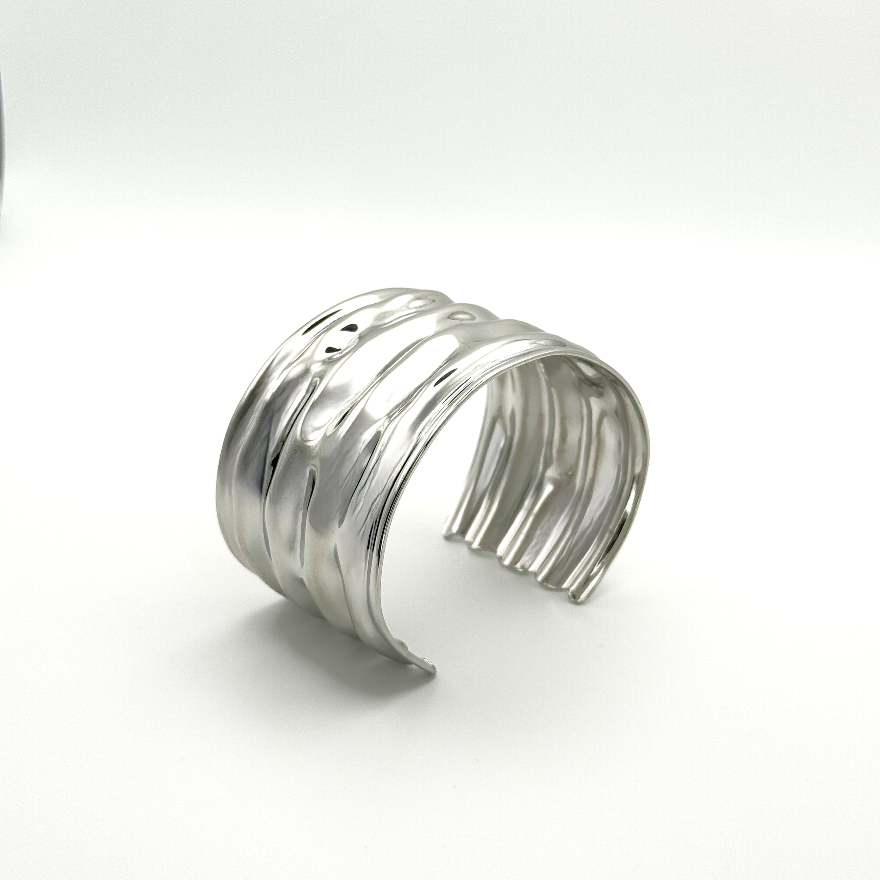 Xειροπέδα Σφυρήλατη