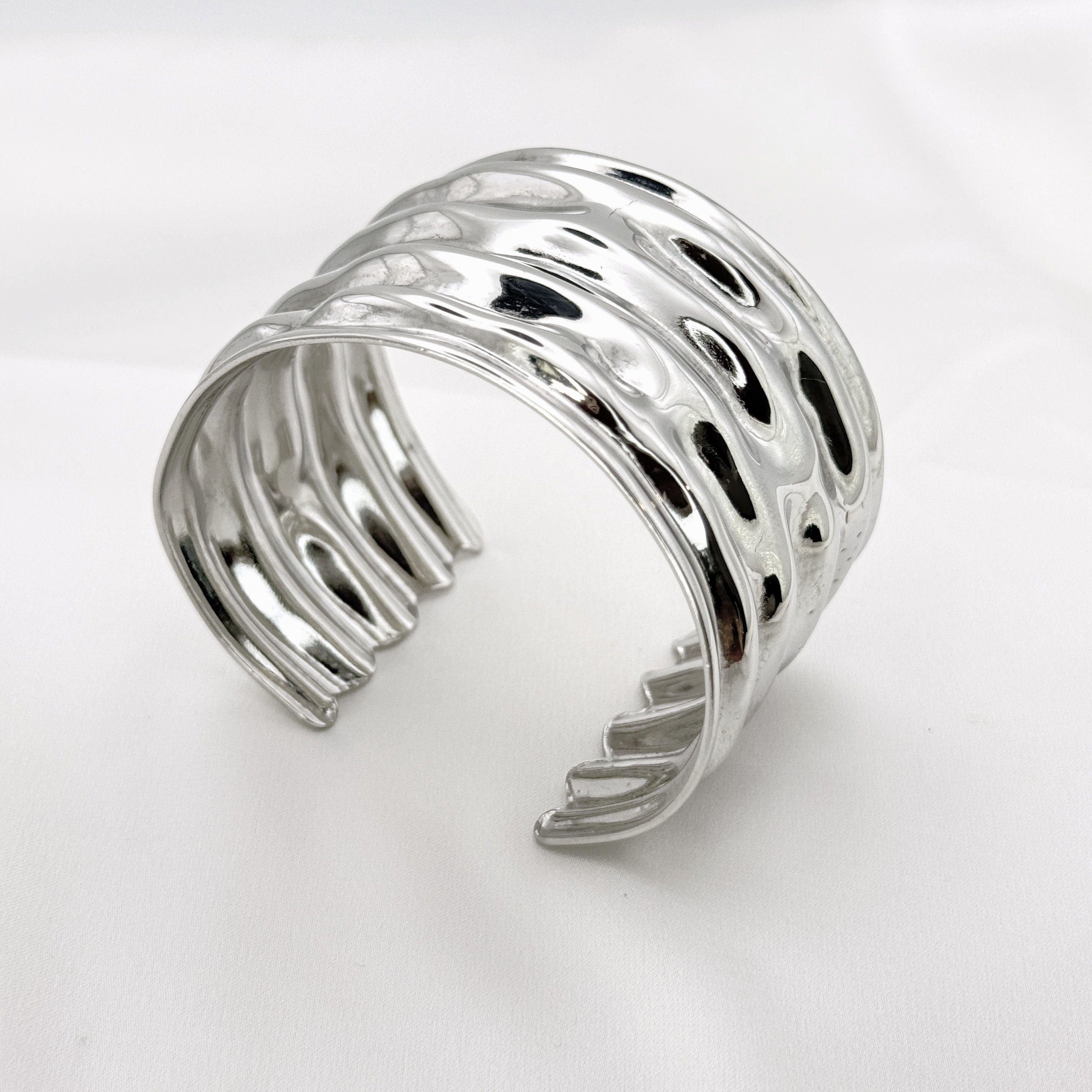 Xειροπέδα Σφυρήλατη