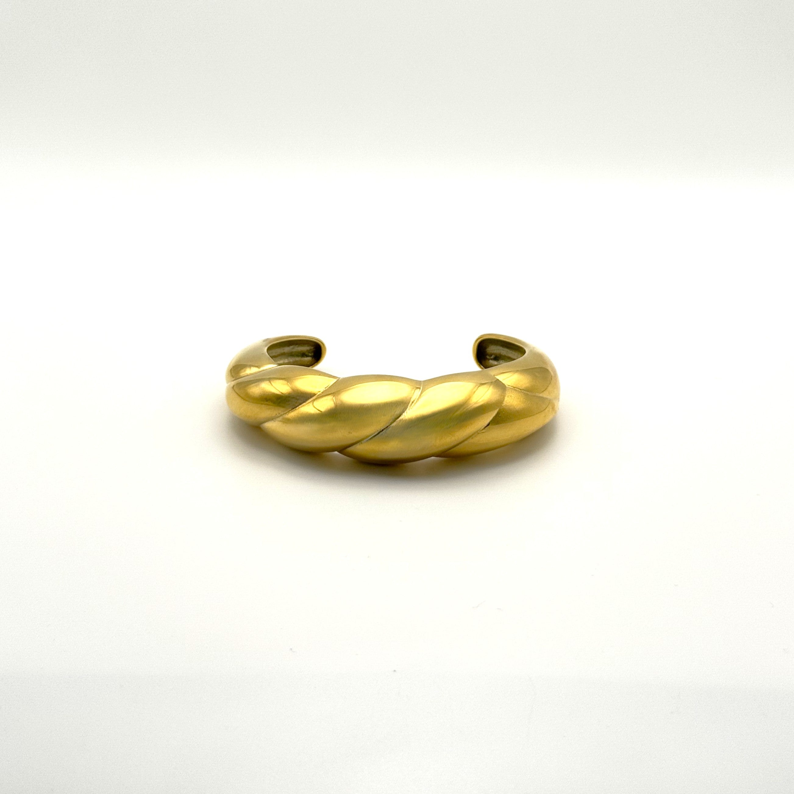 Xειροπέδα Στριφτή Elegant