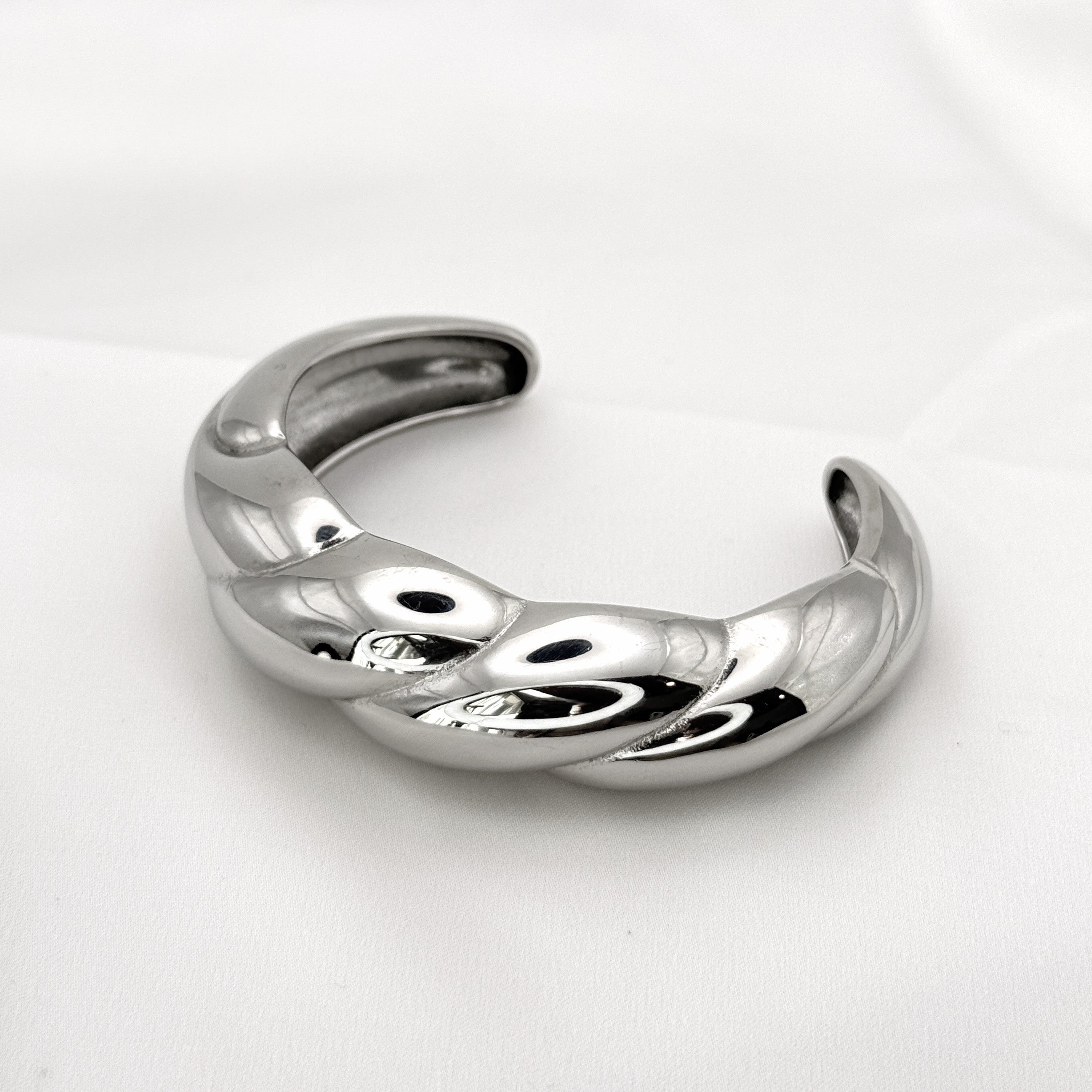 Xειροπέδα Στριφτή Elegant