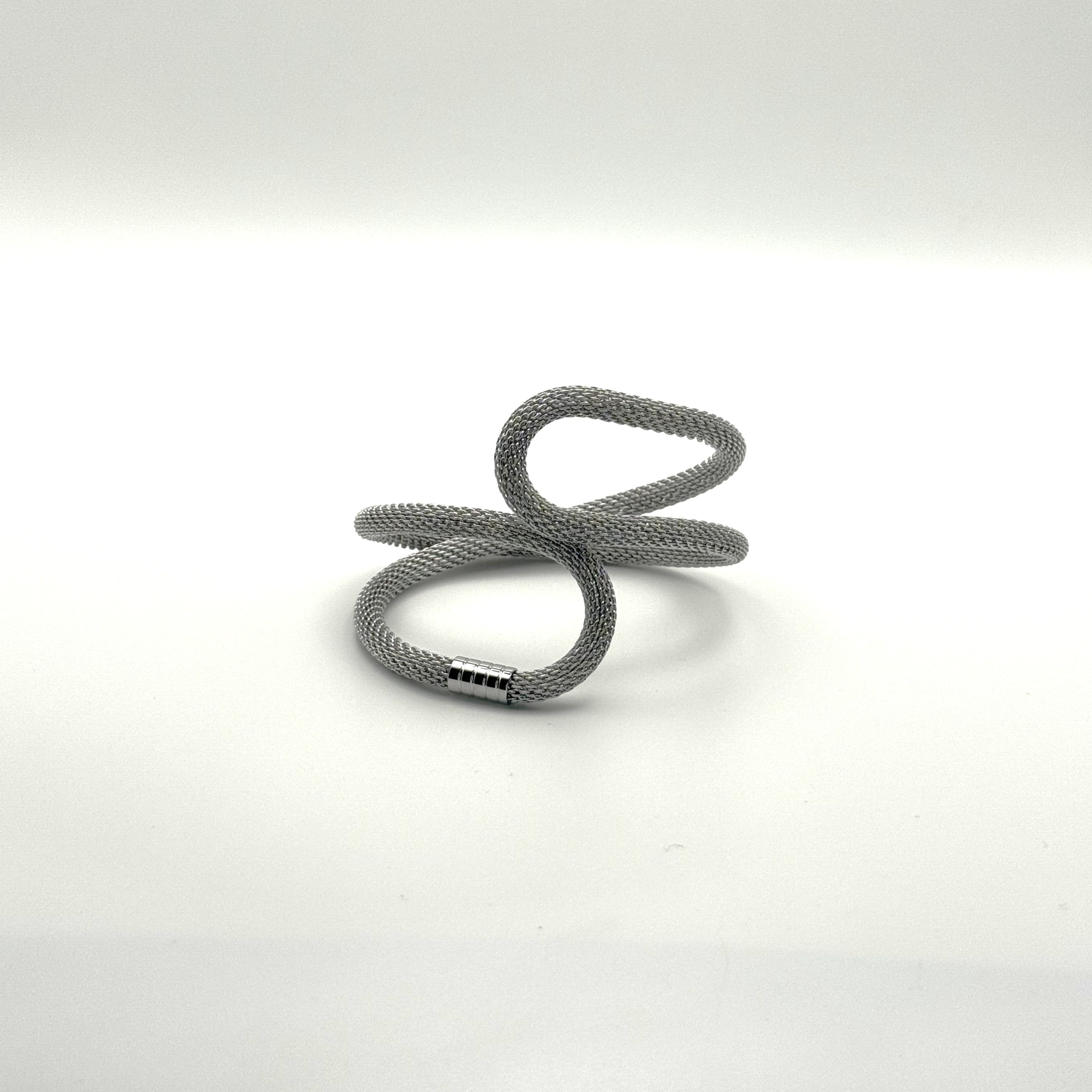 Χειροπέδα Συρμάτινη