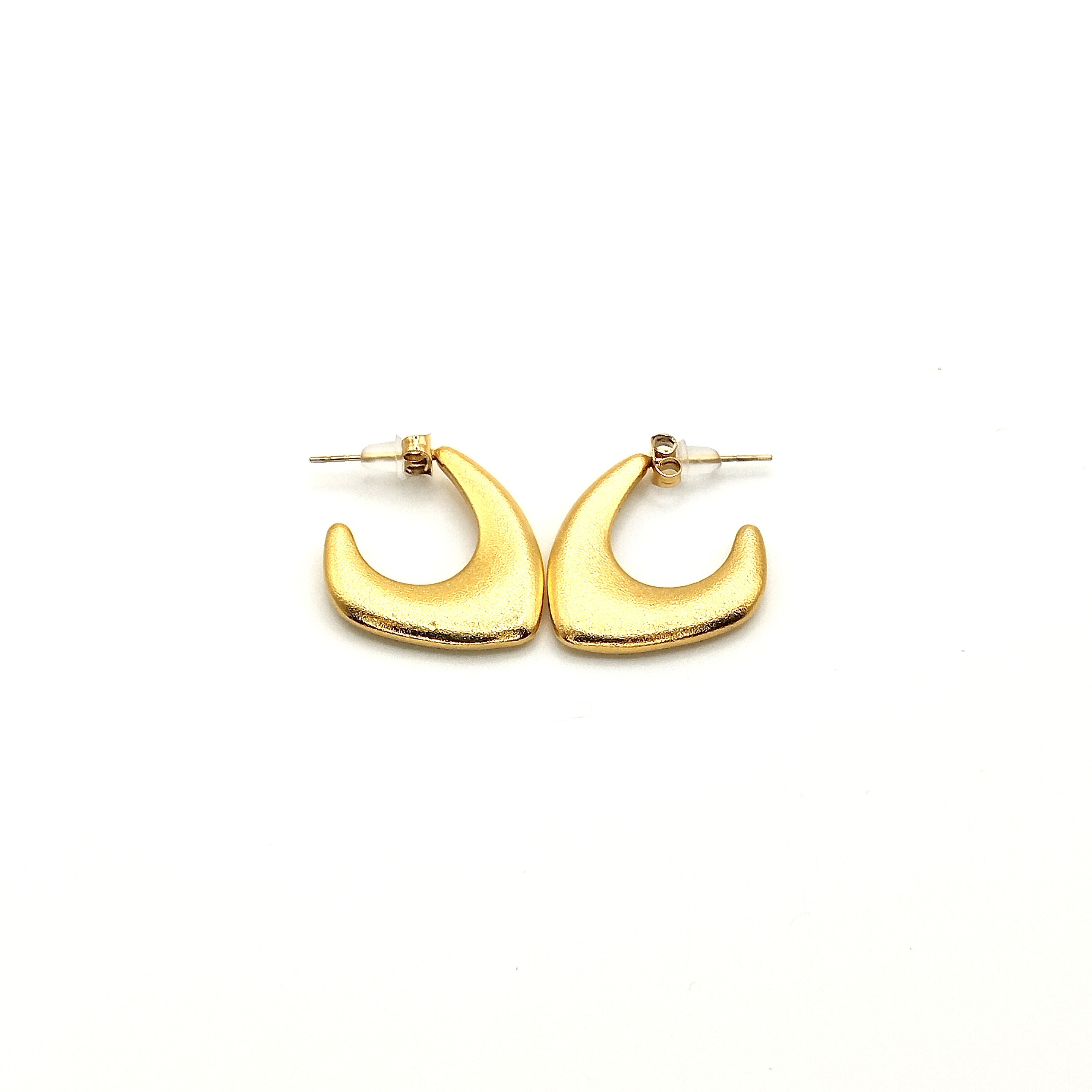 Σκουλαρίκια V