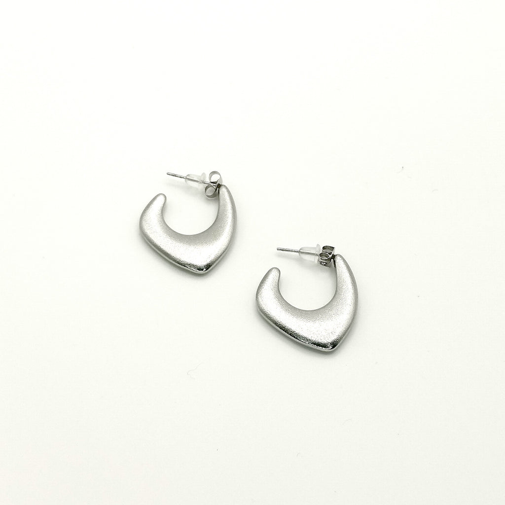 Σκουλαρίκια V