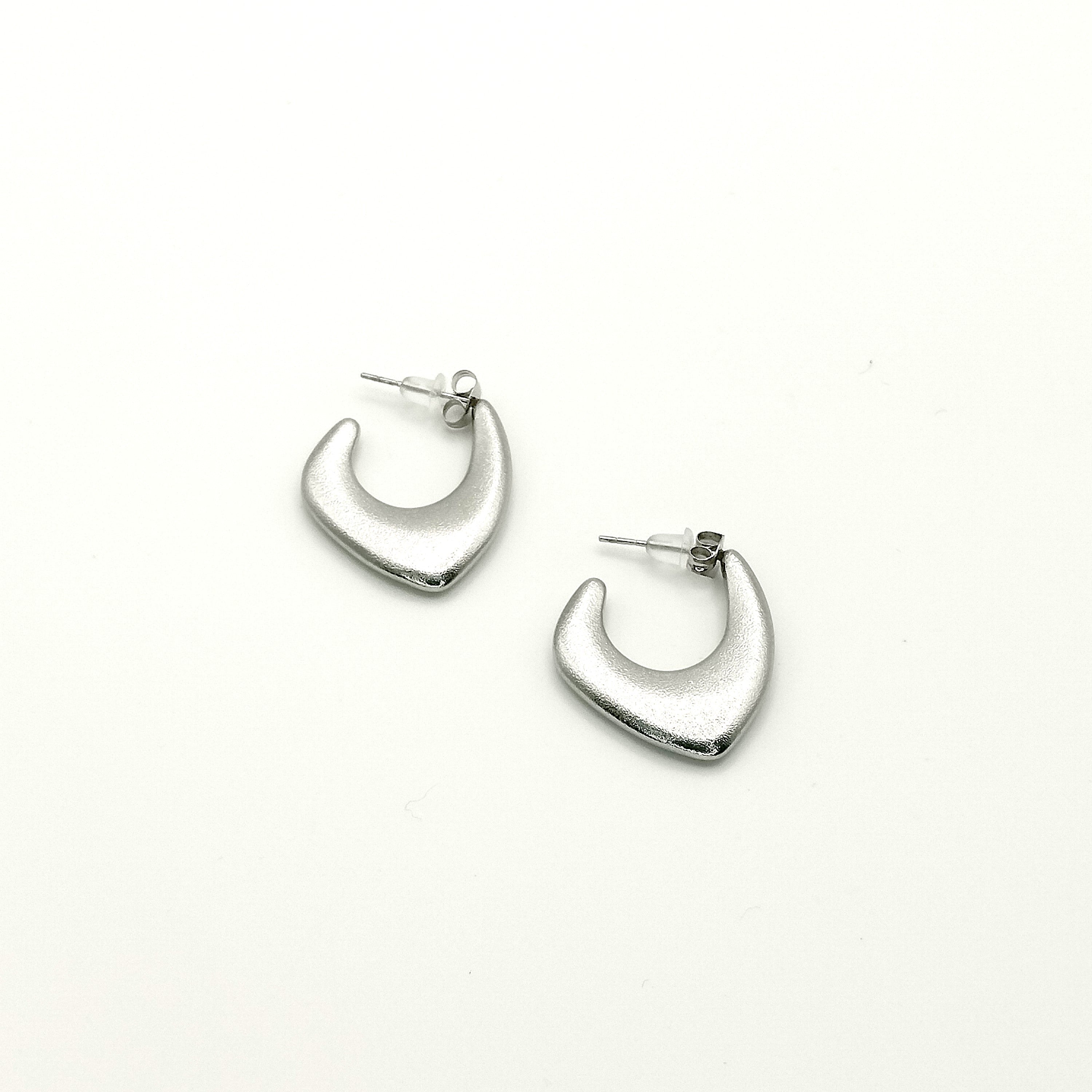 Σκουλαρίκια V