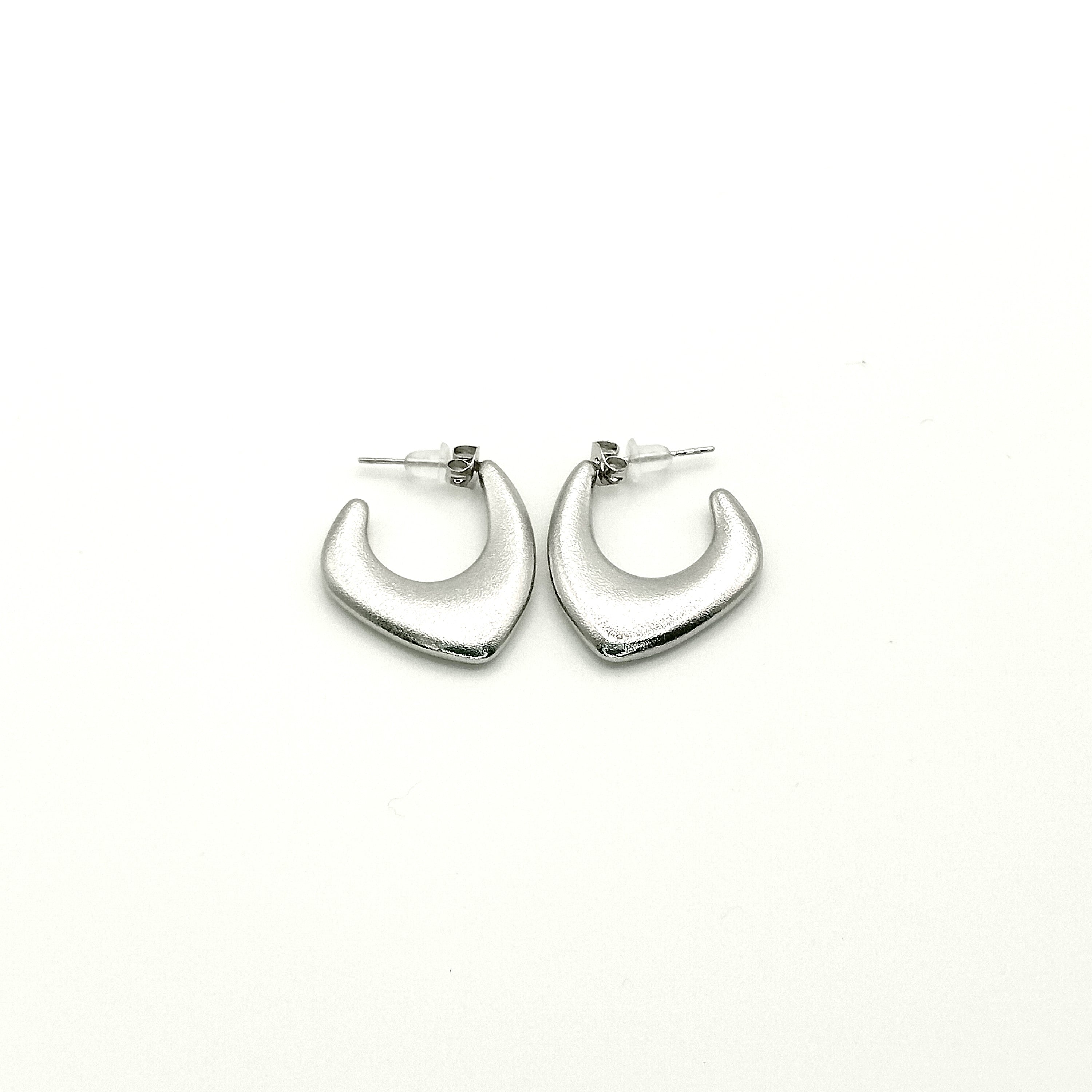 Σκουλαρίκια V