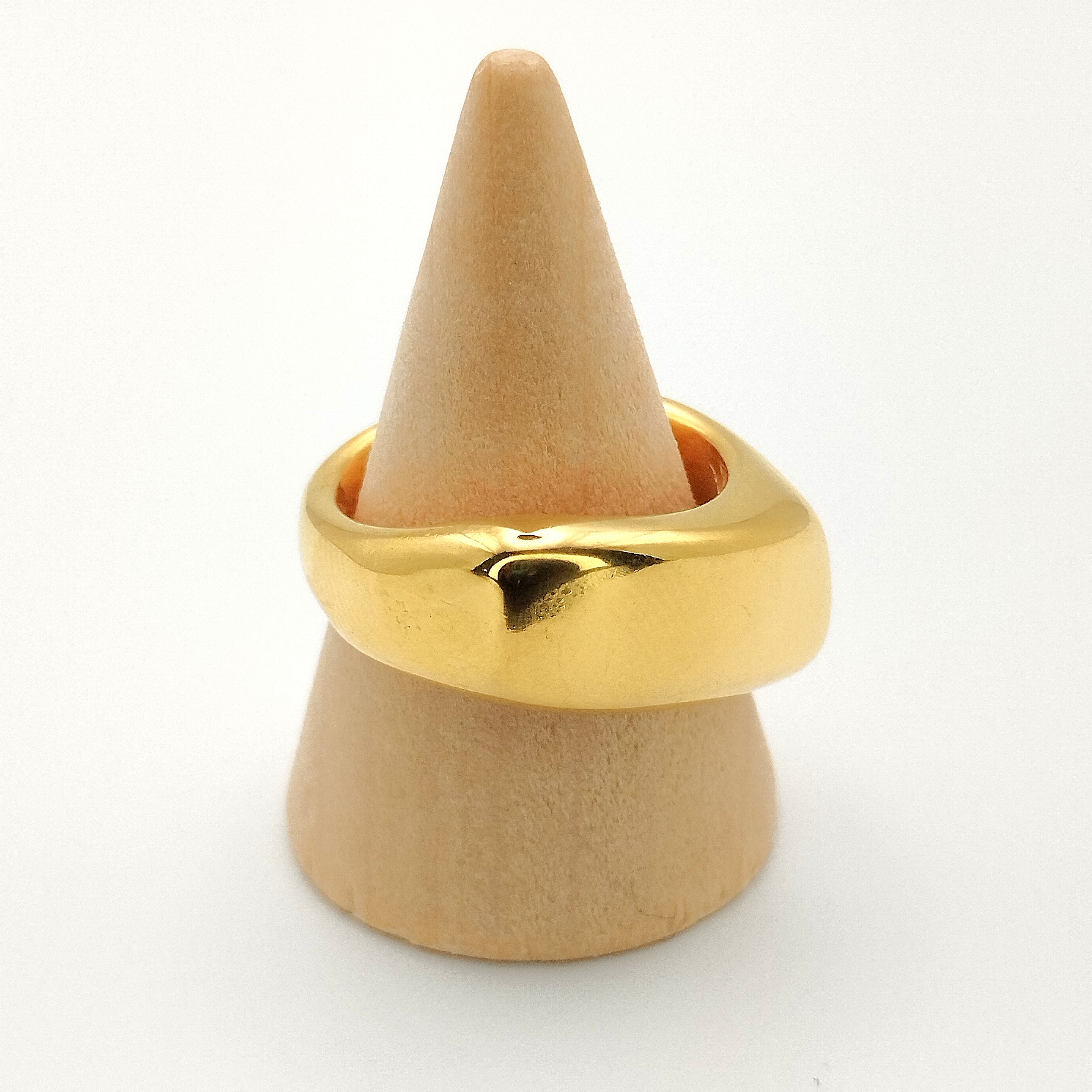 Δαχτυλίδι vintage