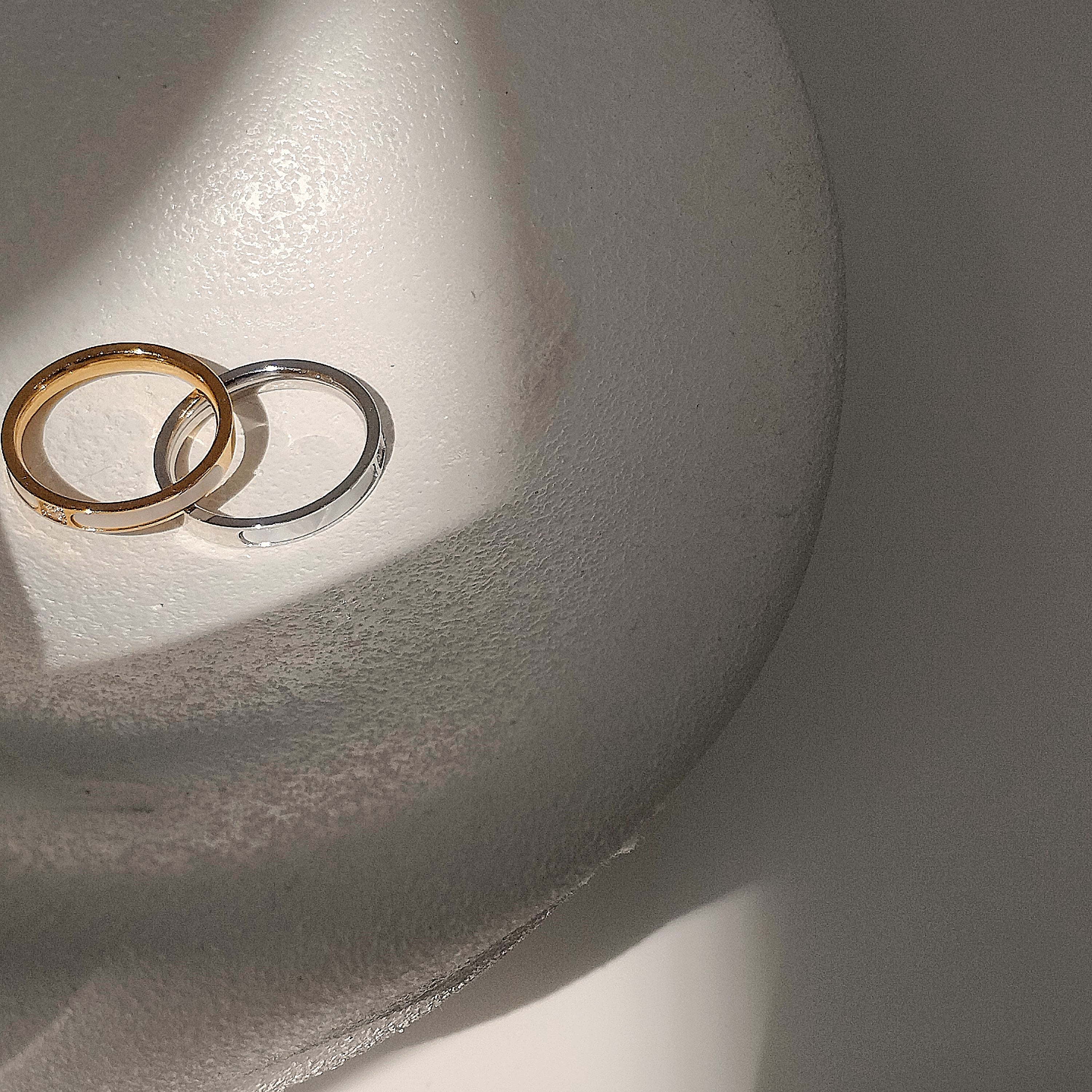 Σεβαλιέ βεράκι φίλντισι με πέτρα