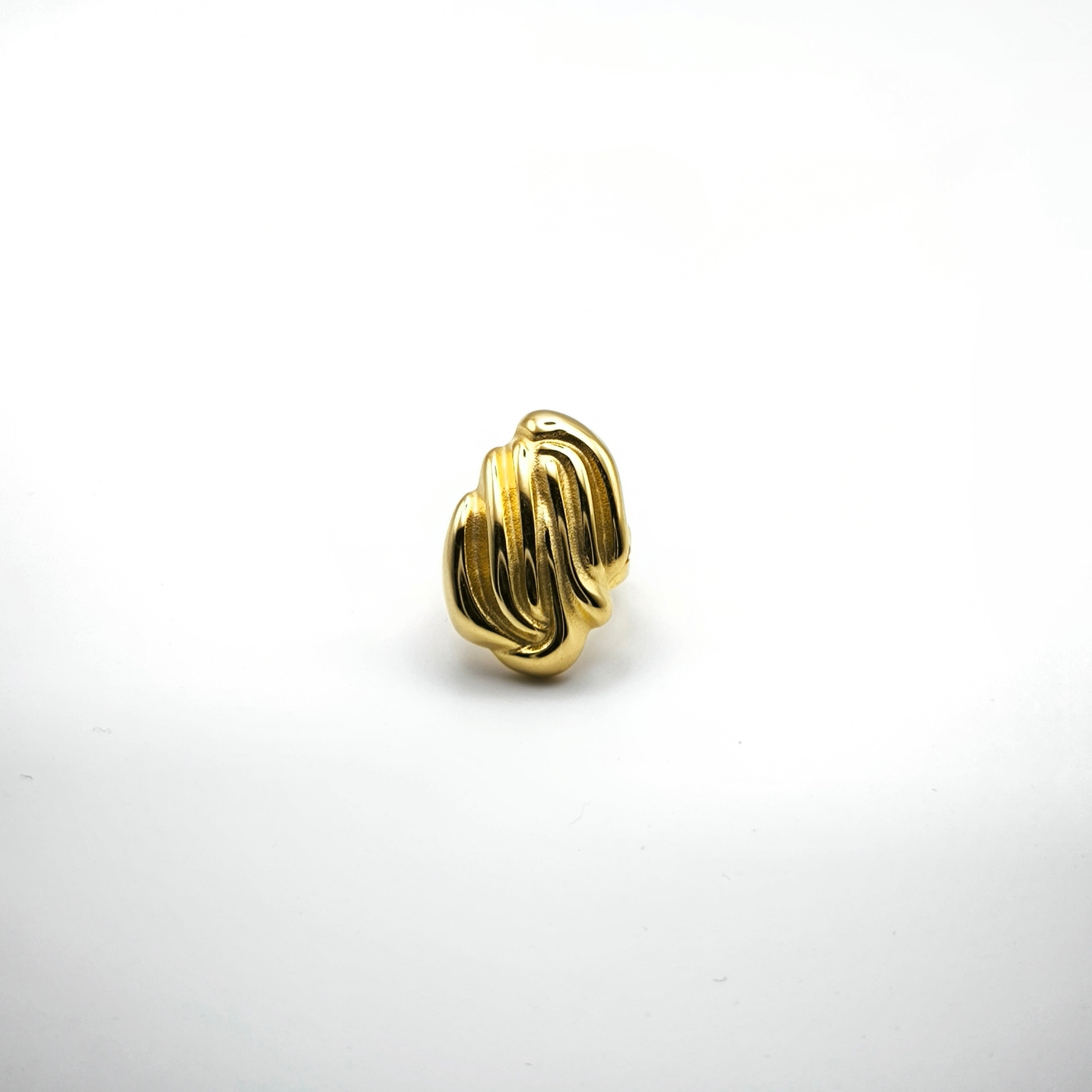 Δαχτυλίδι Μεγάλο Πέτρα