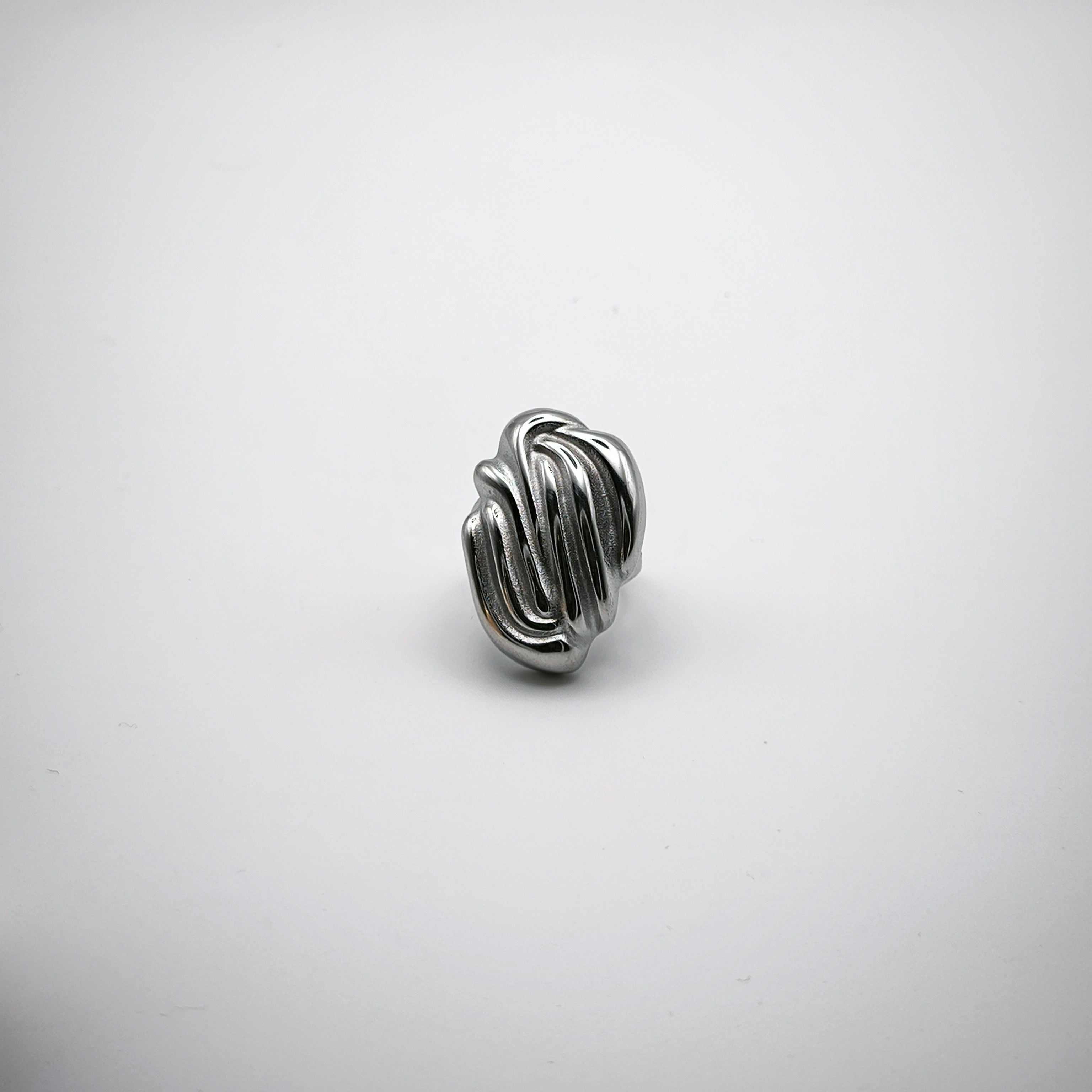 Δαχτυλίδι Μεγάλο Πέτρα