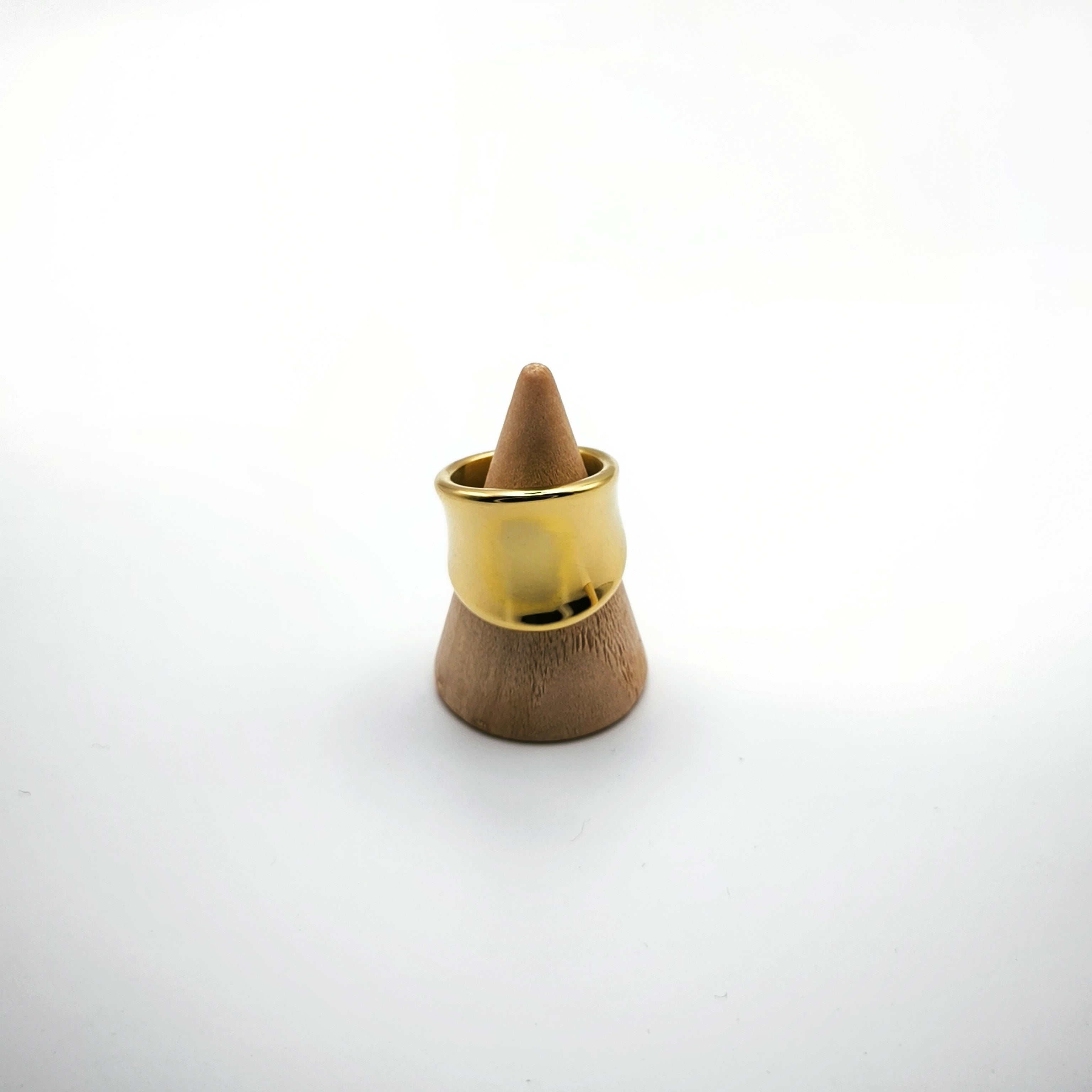 Σεβαλιέ Πλακιέ