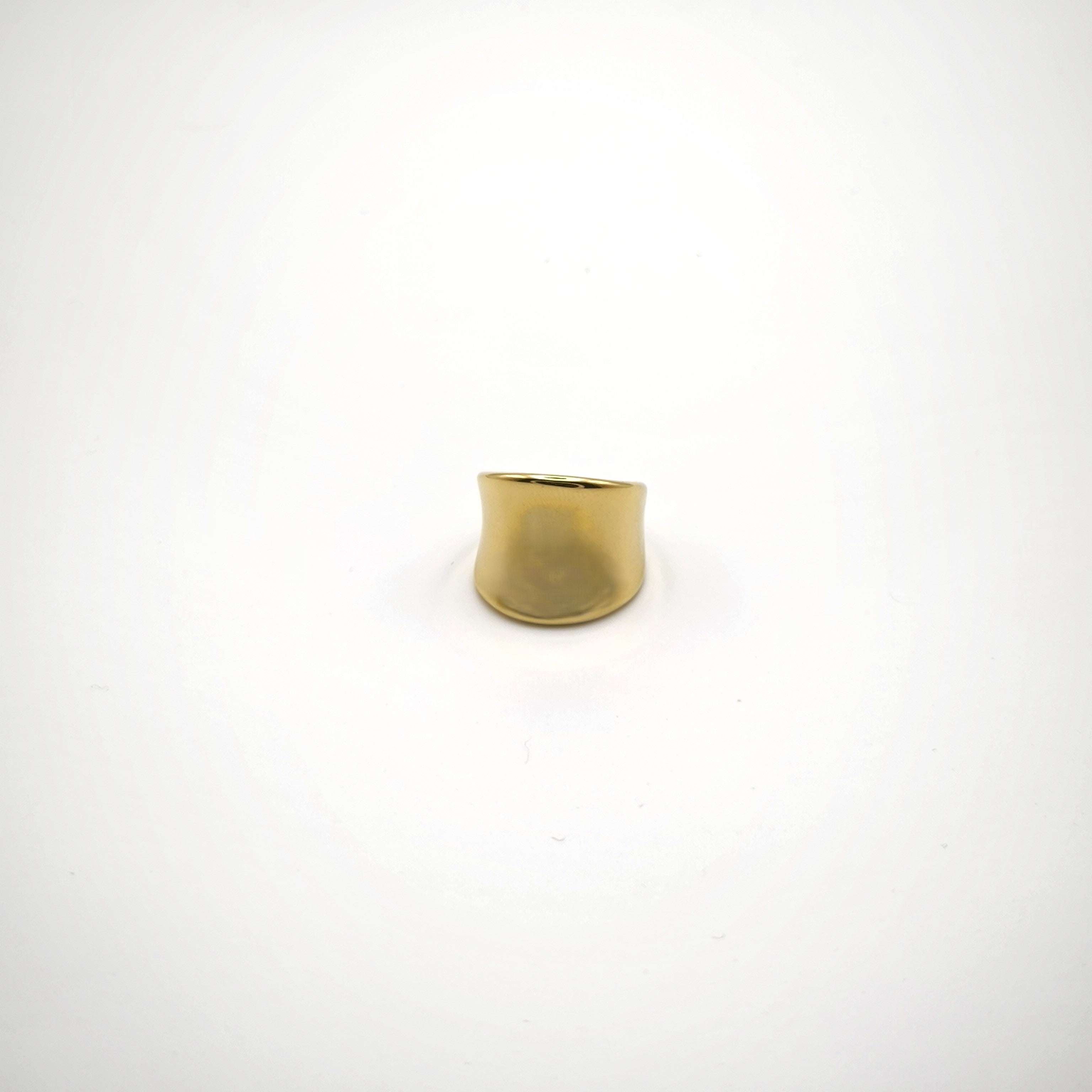 Σεβαλιέ Πλακιέ