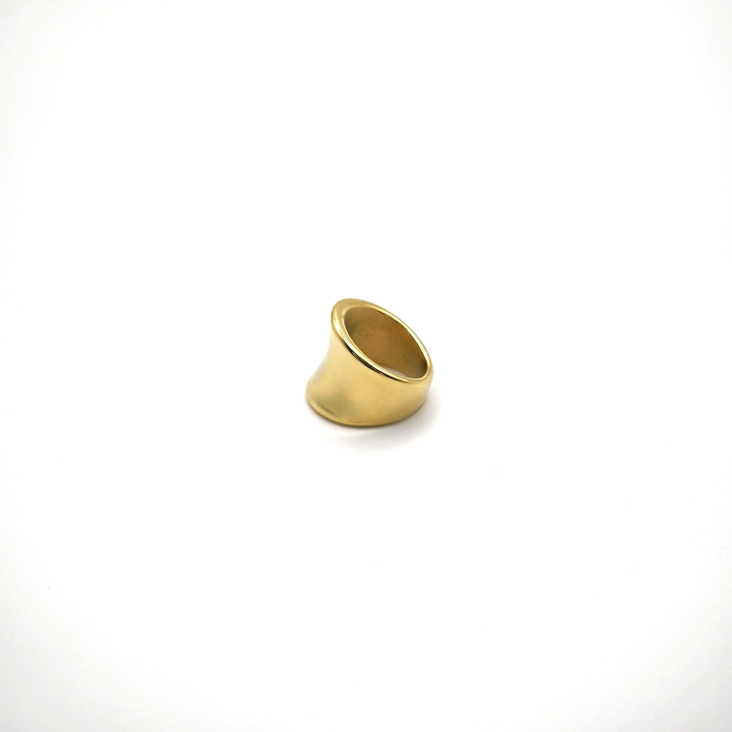 Σεβαλιέ Πλακιέ