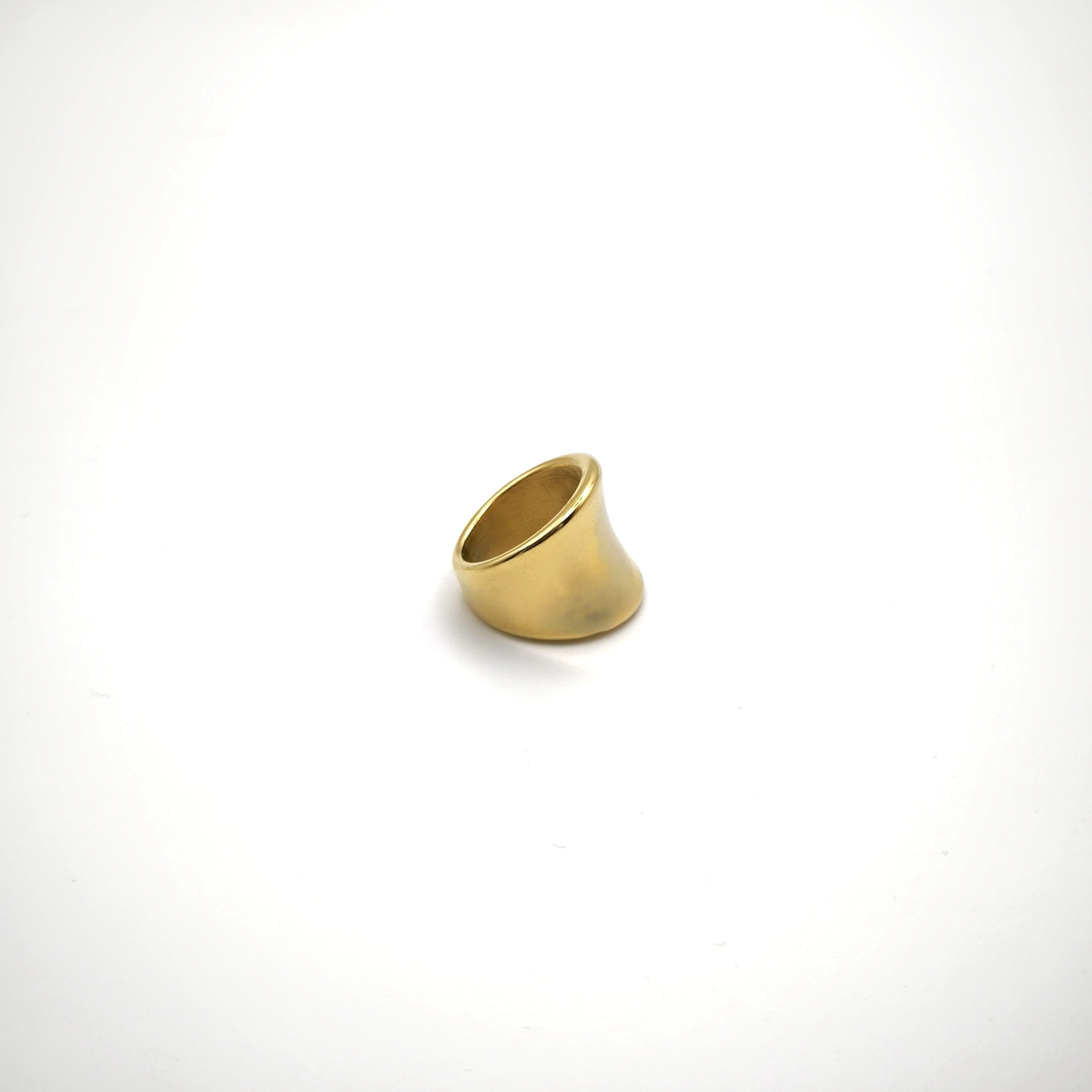 Σεβαλιέ Πλακιέ