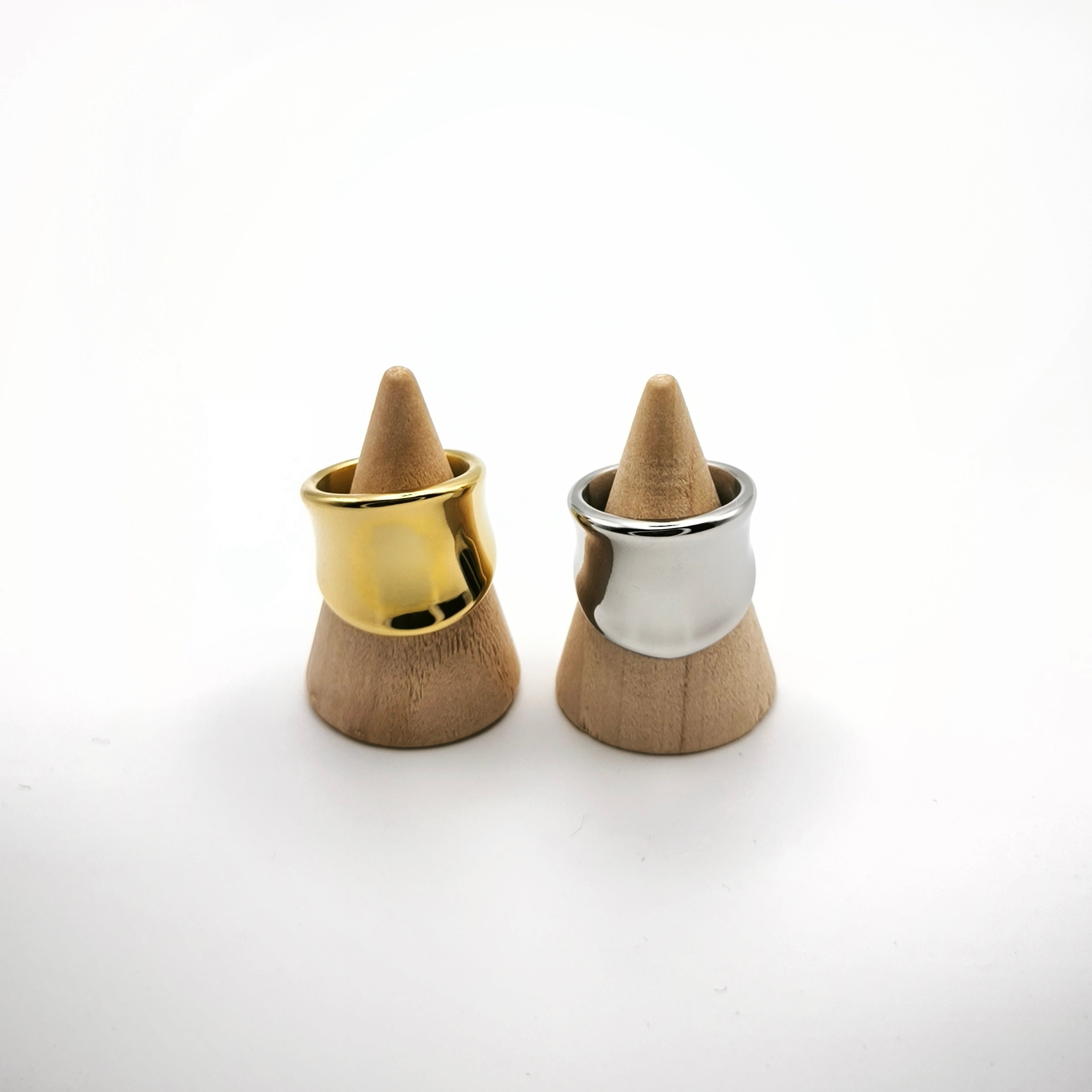 Σεβαλιέ Πλακιέ