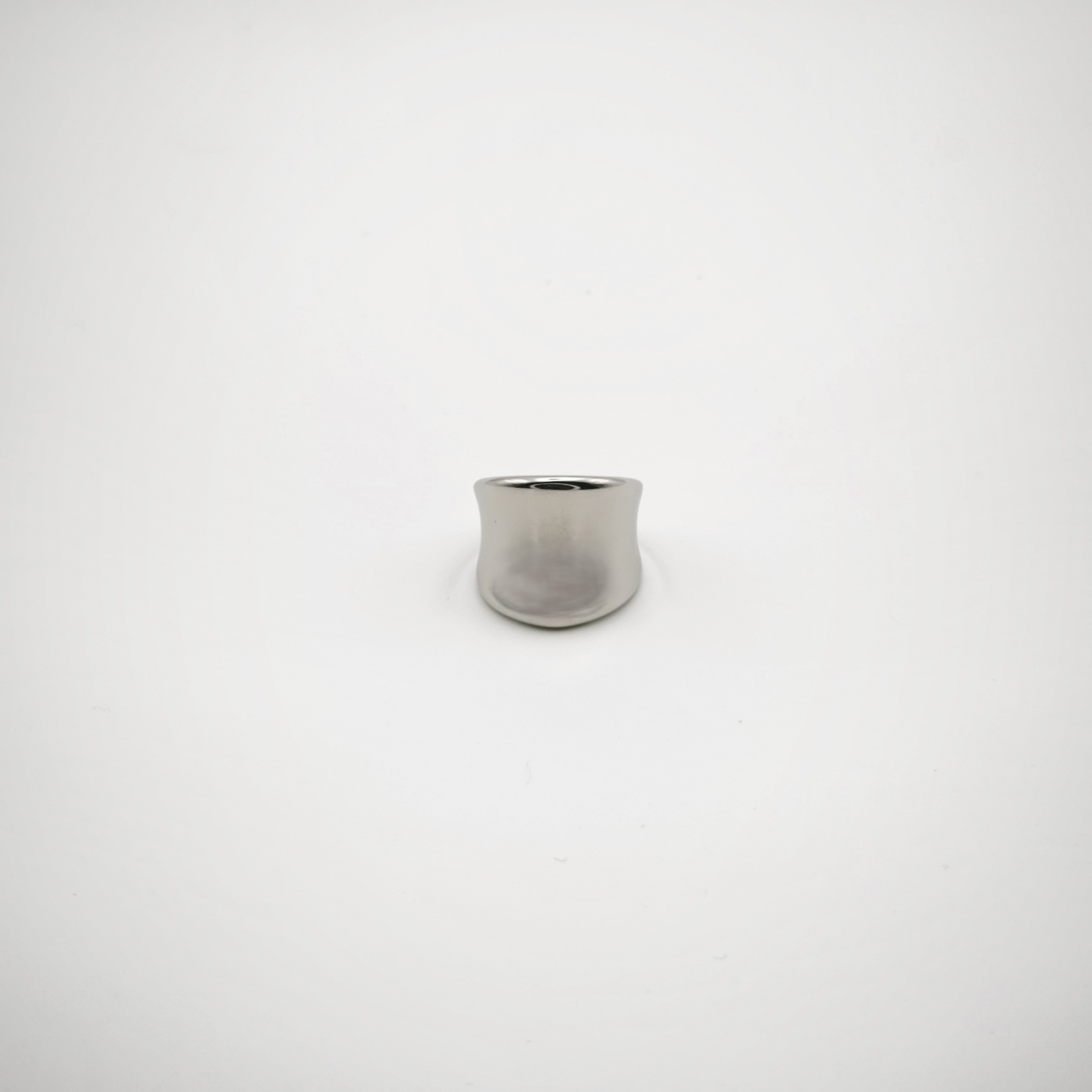 Σεβαλιέ Πλακιέ