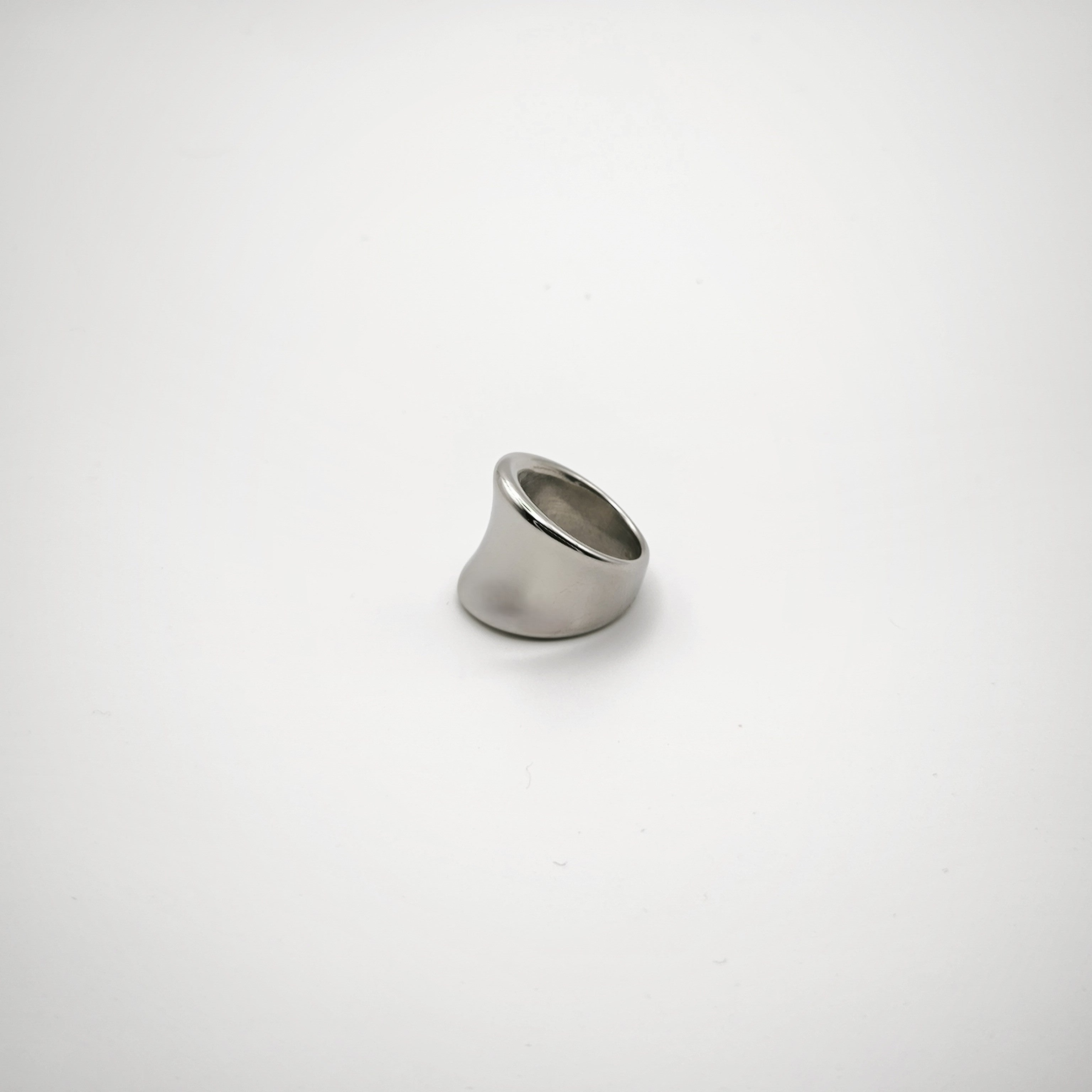 Σεβαλιέ Πλακιέ