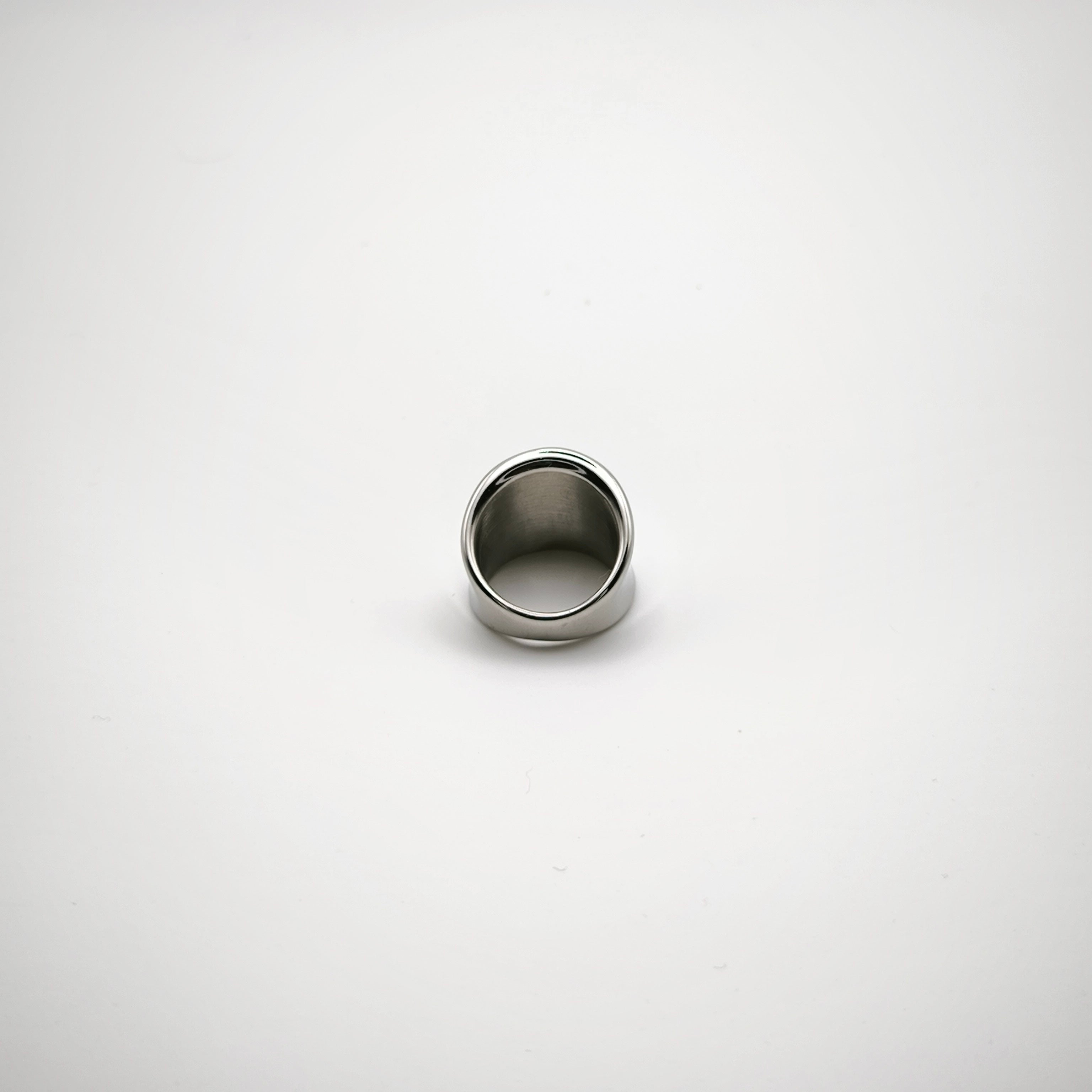 Σεβαλιέ Πλακιέ