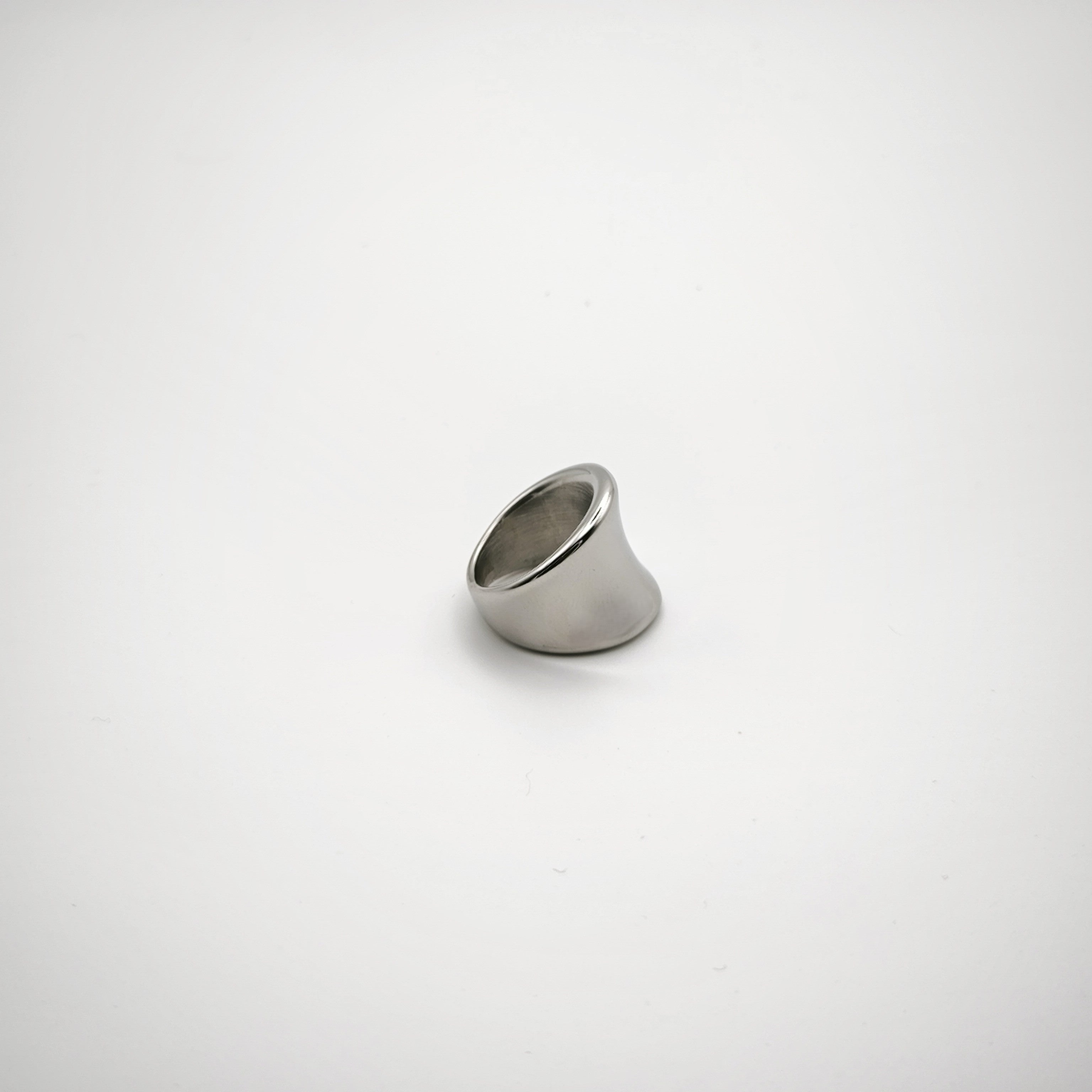 Σεβαλιέ Πλακιέ